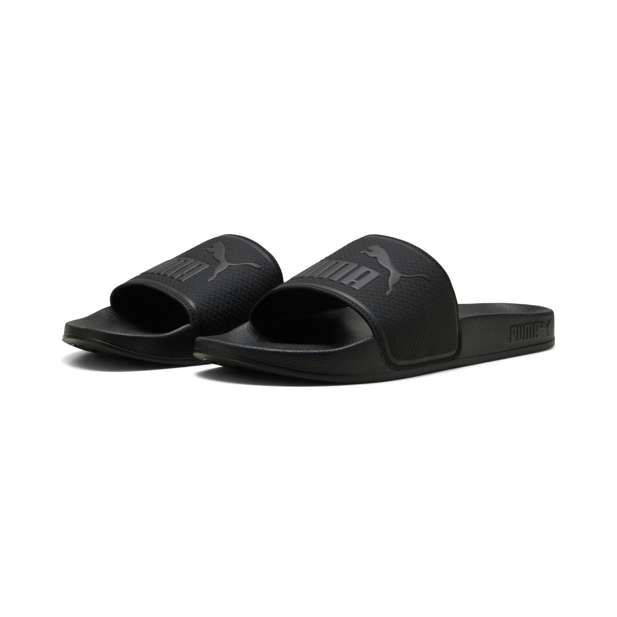 PUMA Leadcat 2.0 Sandals