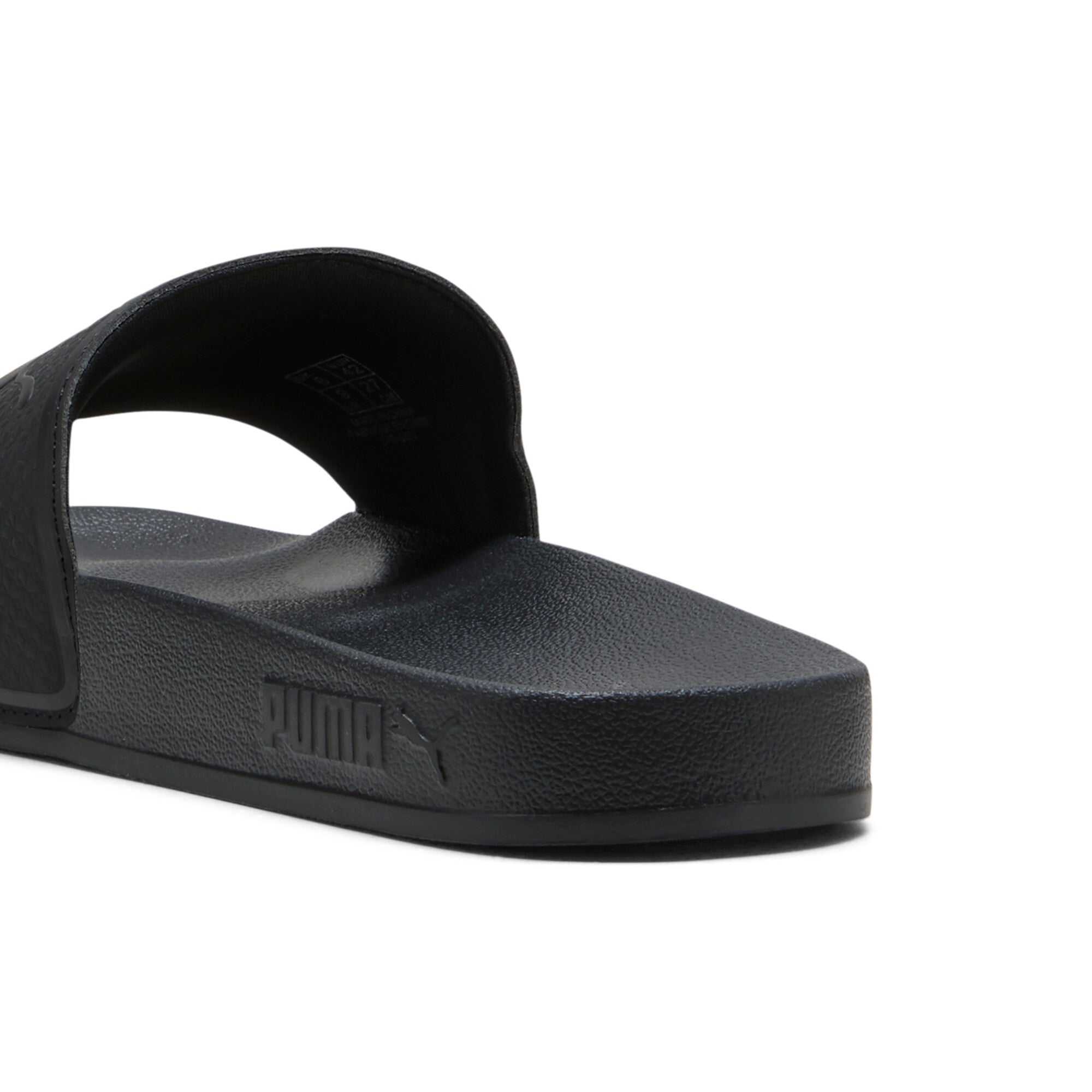PUMA Leadcat 2.0 Sandals