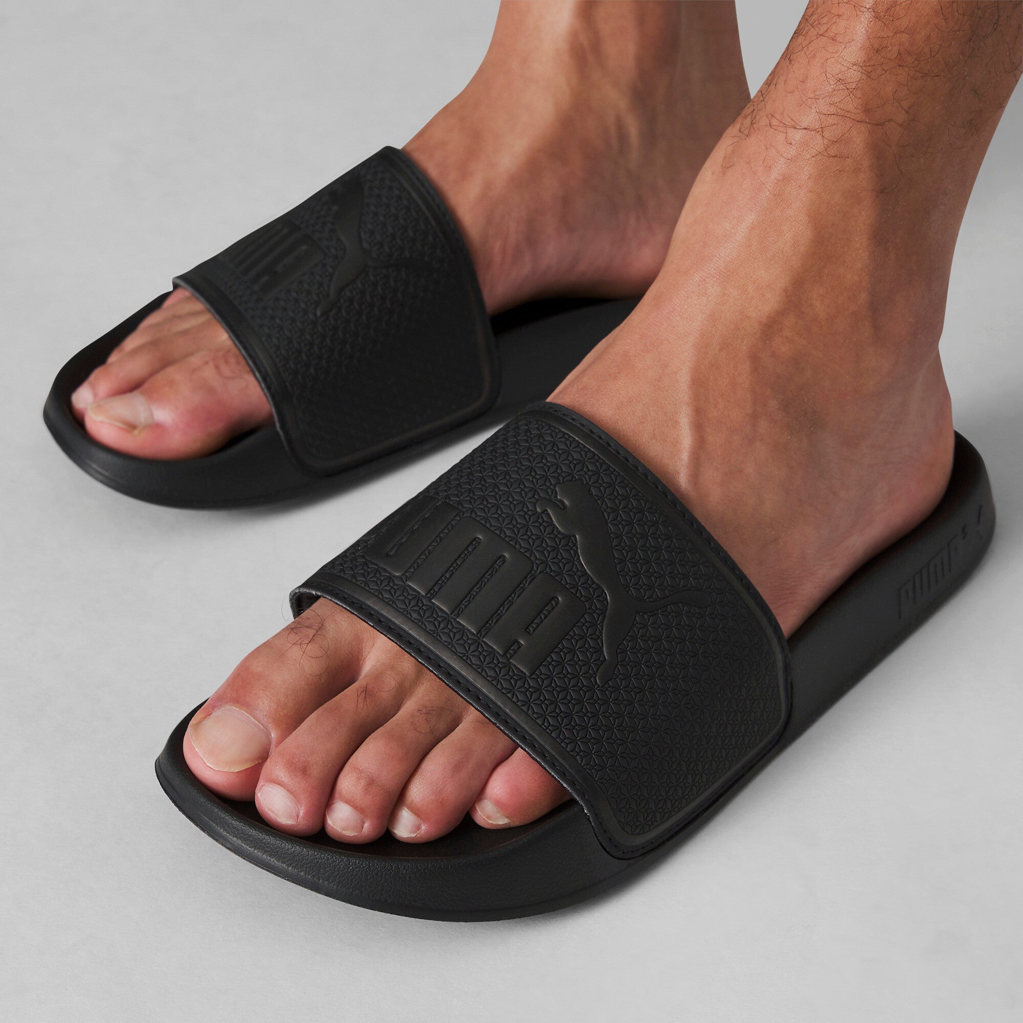 PUMA Leadcat 2.0 Sandals