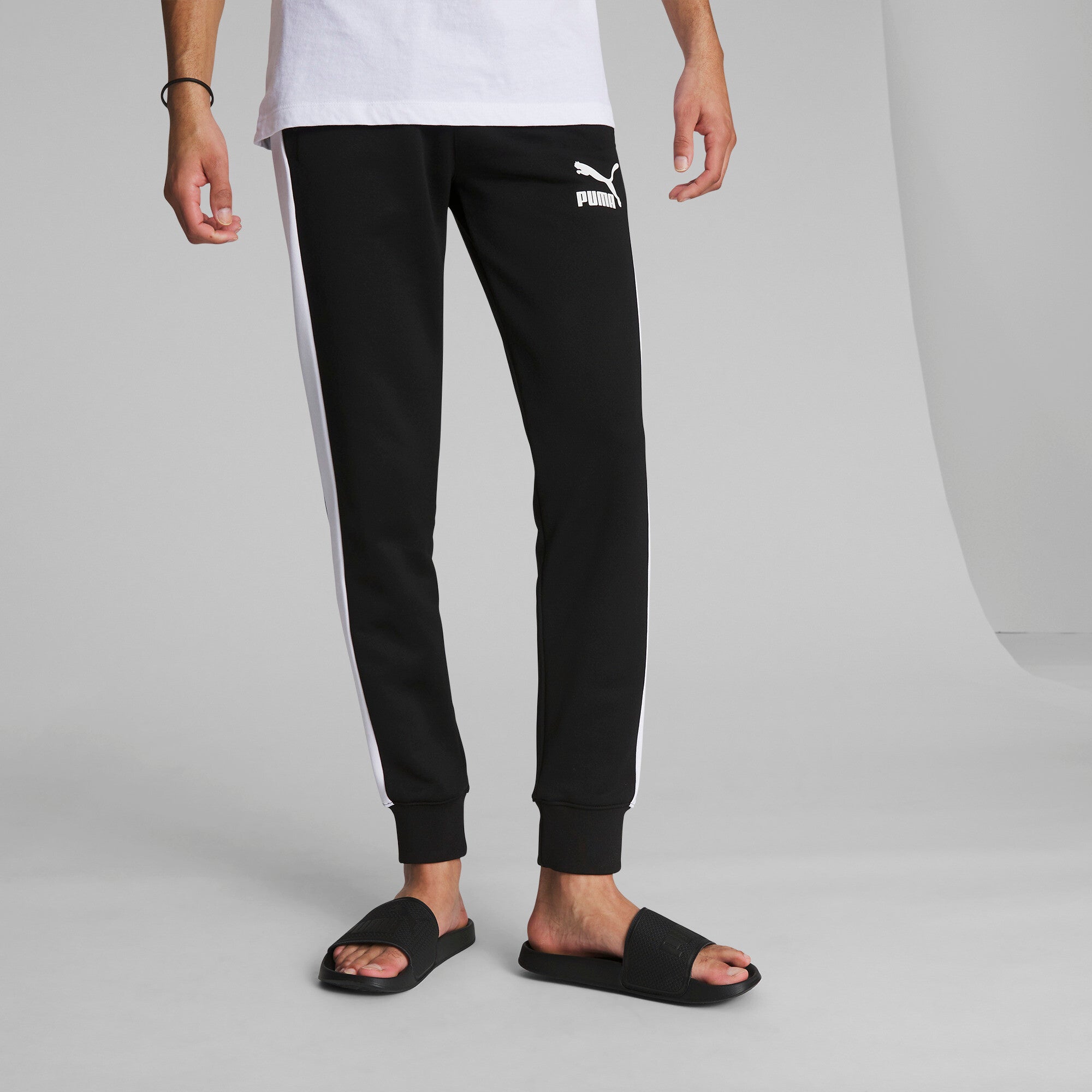 PUMA Leadcat 2.0 Sandals