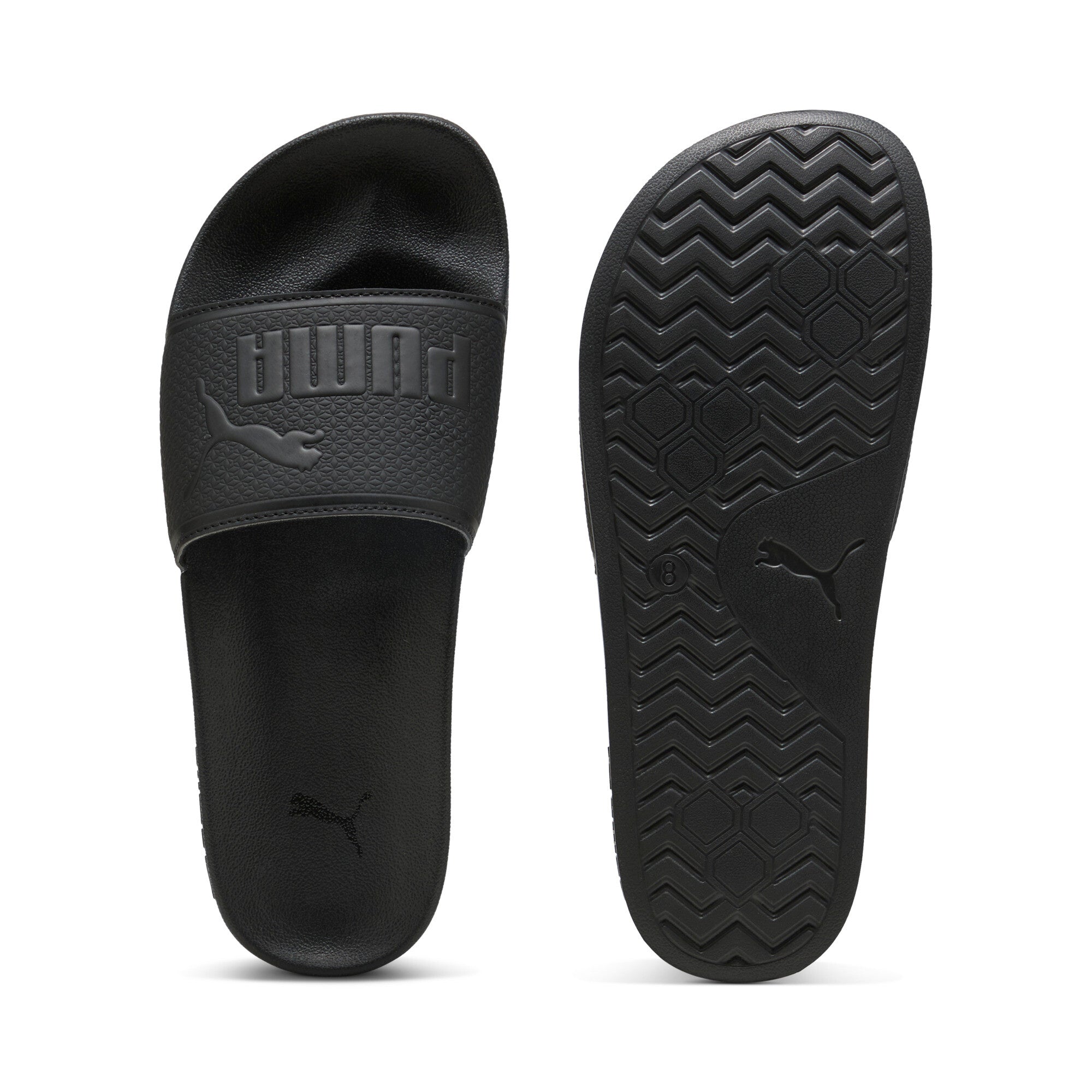PUMA Leadcat 2.0 Sandals
