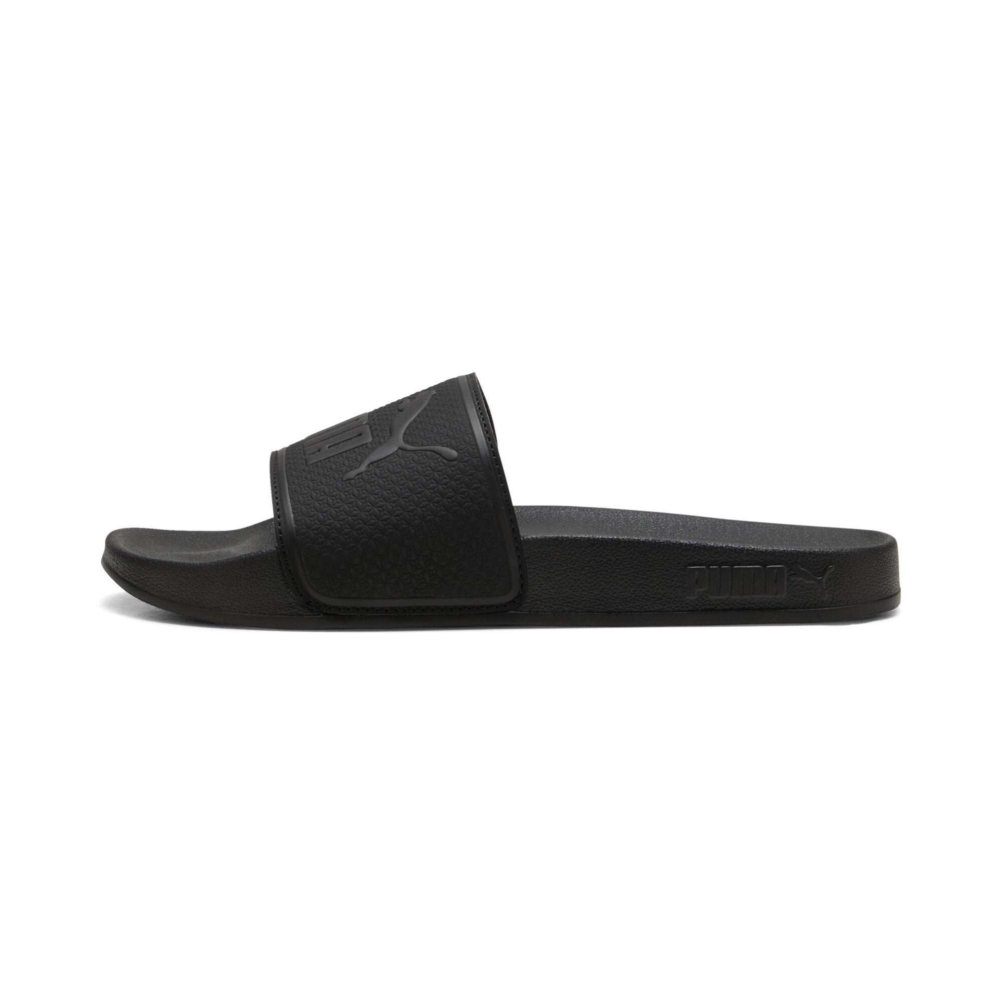PUMA Leadcat 2.0 Sandals