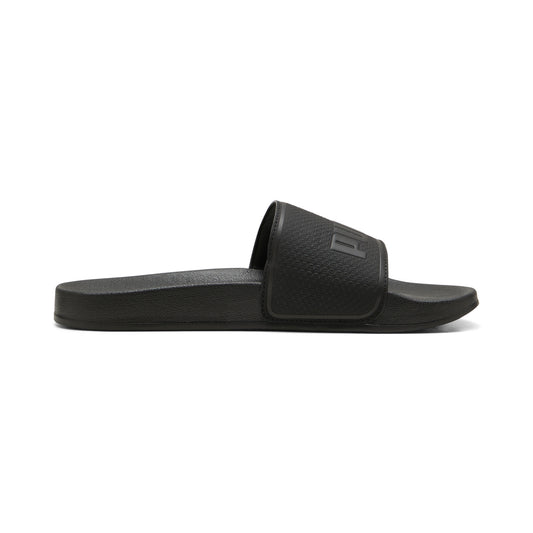 PUMA Leadcat 2.0 Sandals
