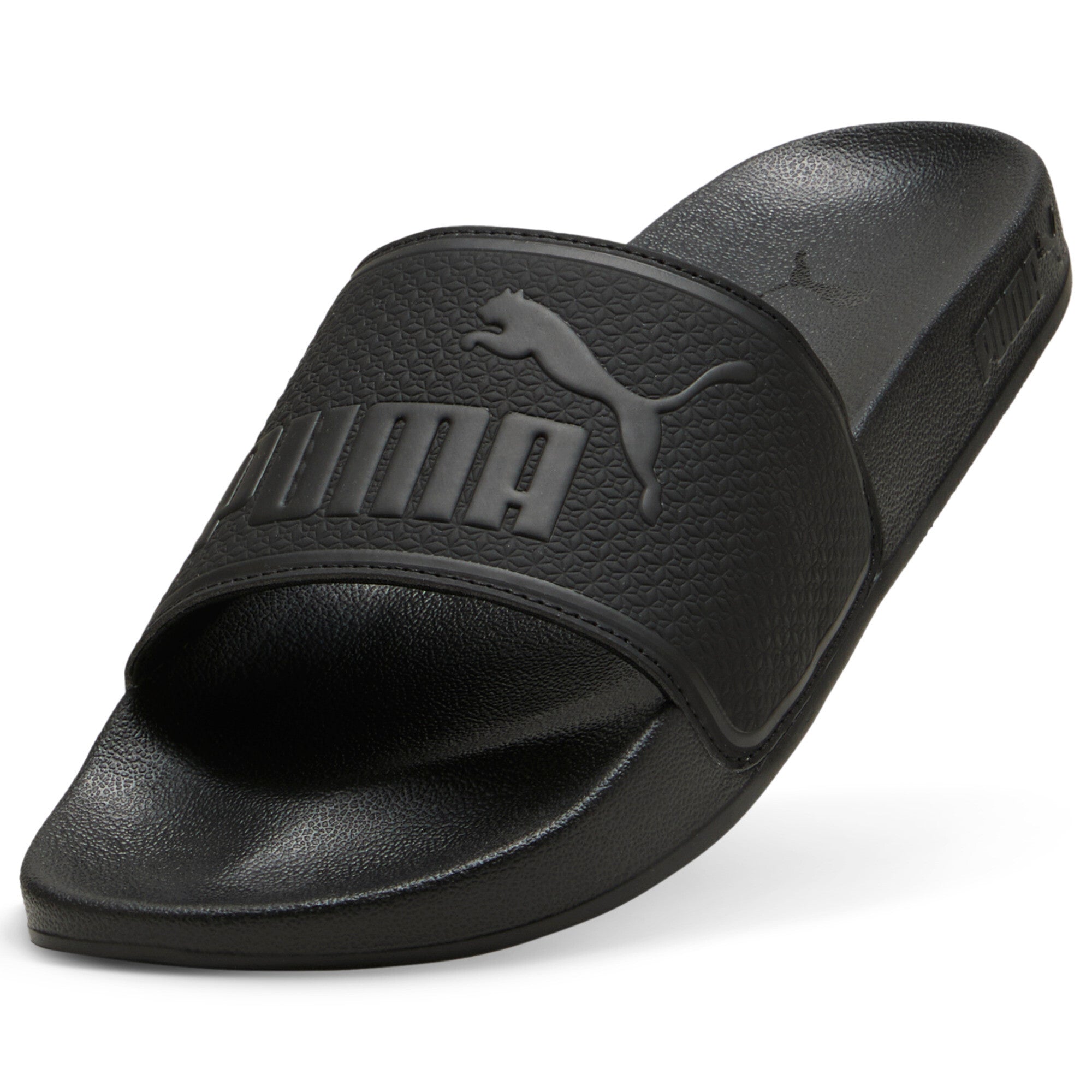 PUMA Leadcat 2.0 Sandals