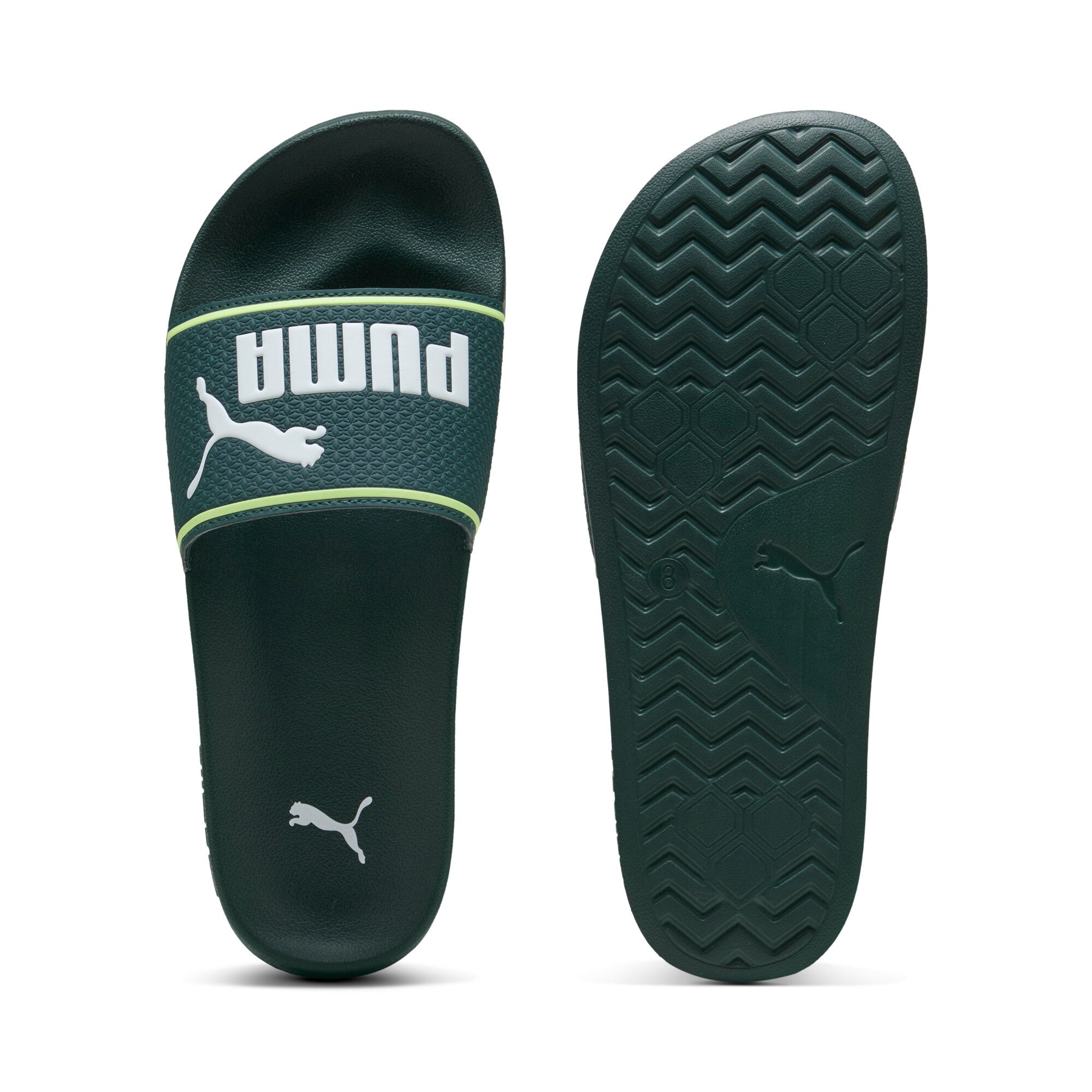 PUMA Leadcat 2.0 Sandals Unisex