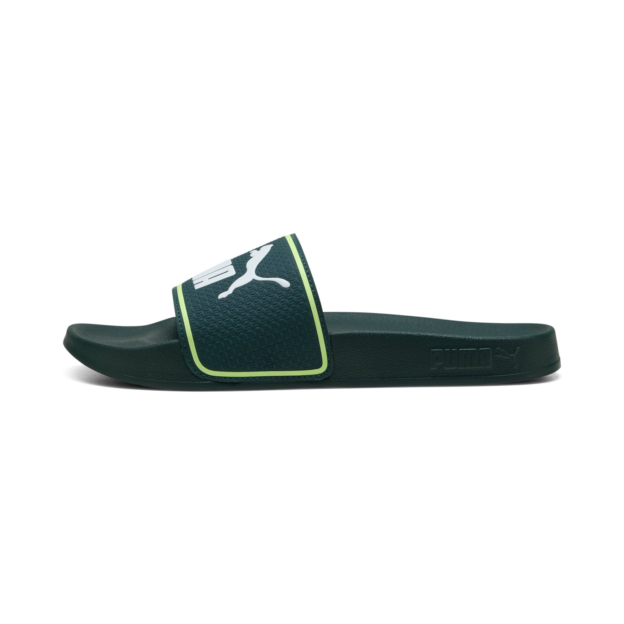 PUMA Leadcat 2.0 Sandals Unisex