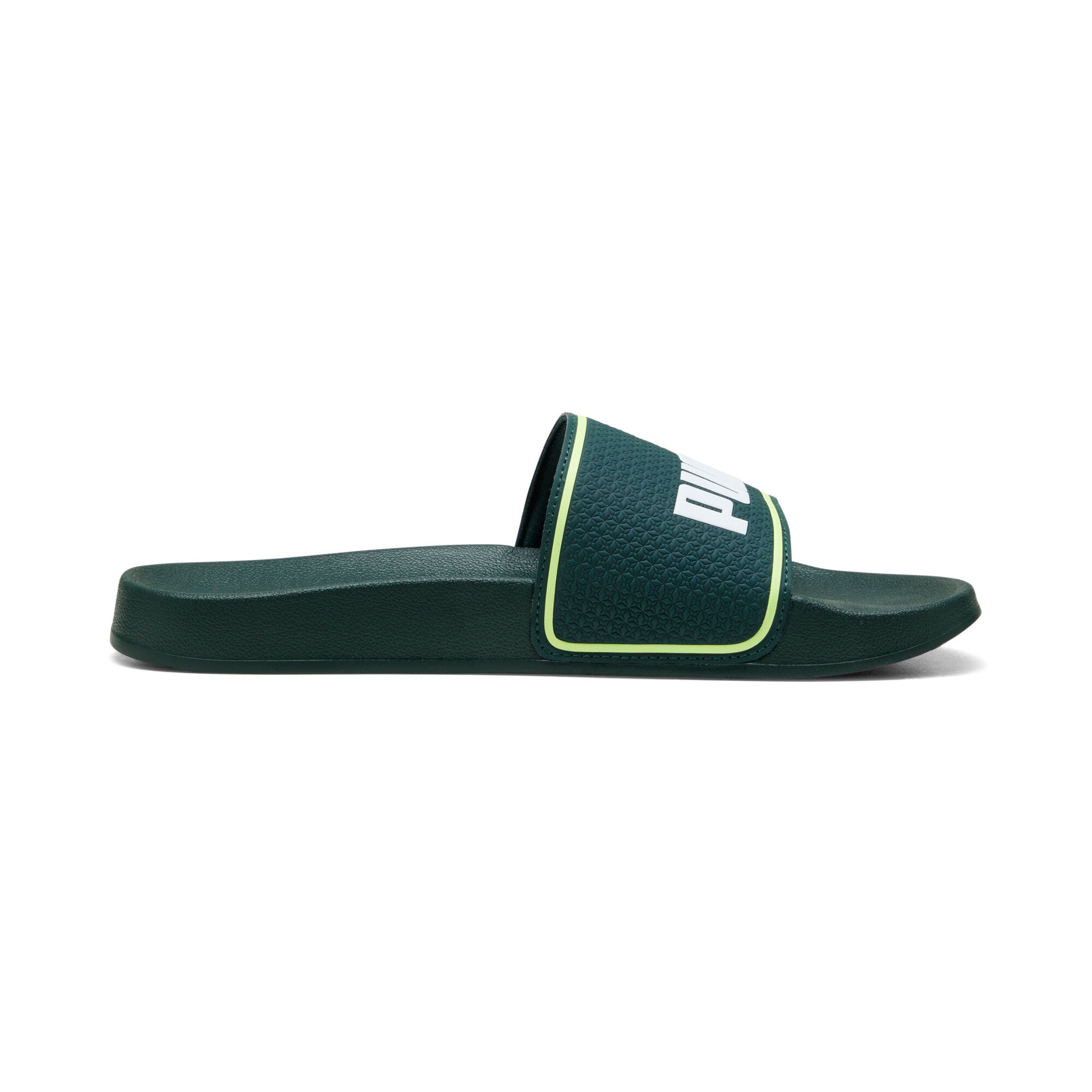 PUMA Leadcat 2.0 Sandals Unisex