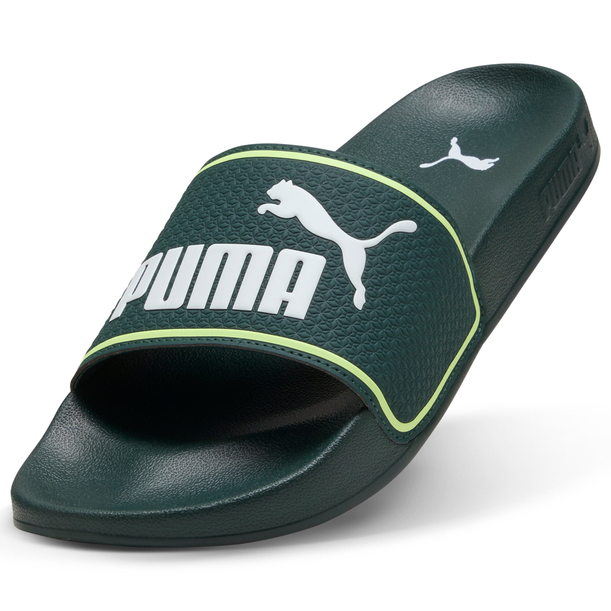 PUMA Leadcat 2.0 Sandals Unisex