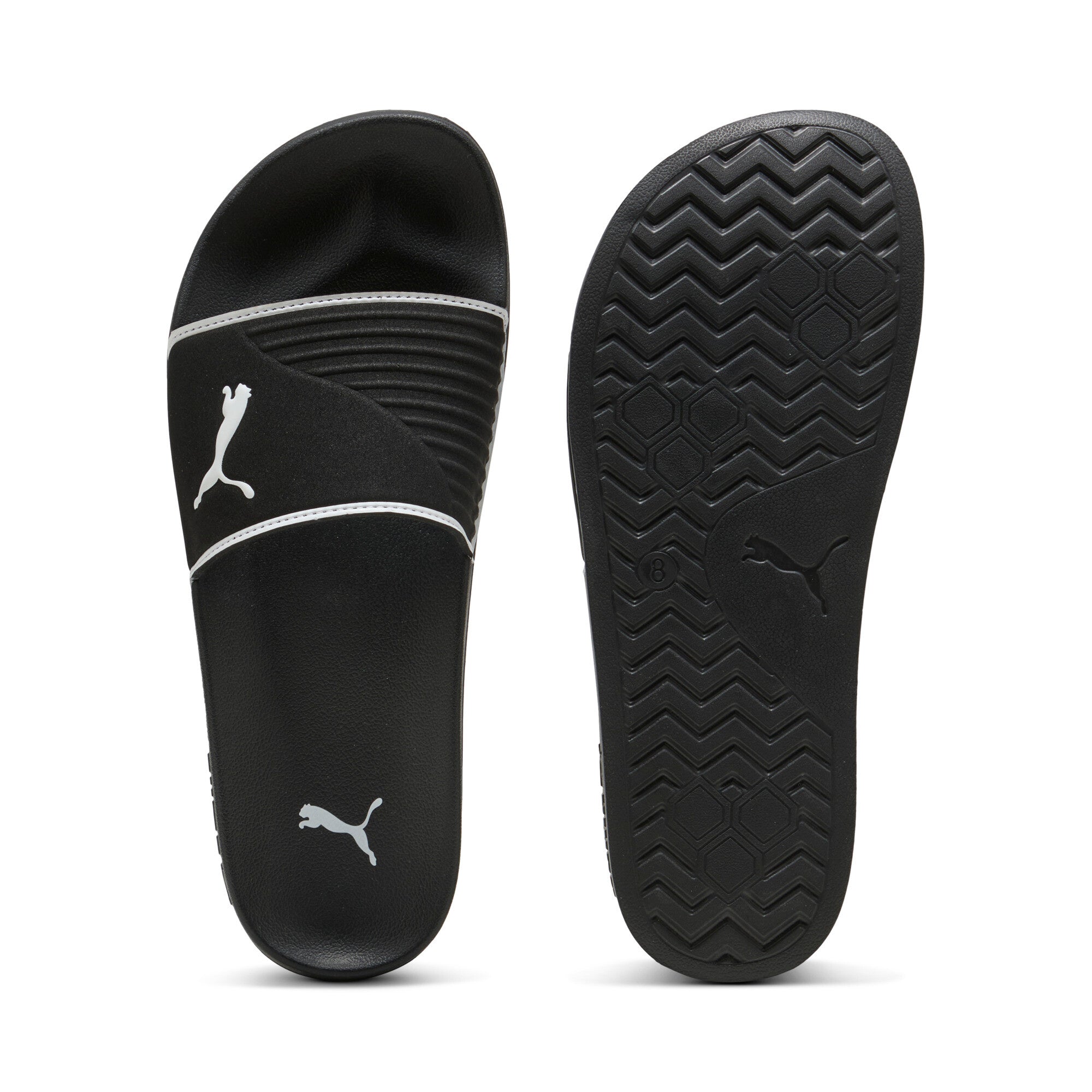 PUMA Leadcat 2.0 Shower Sandals Unisex