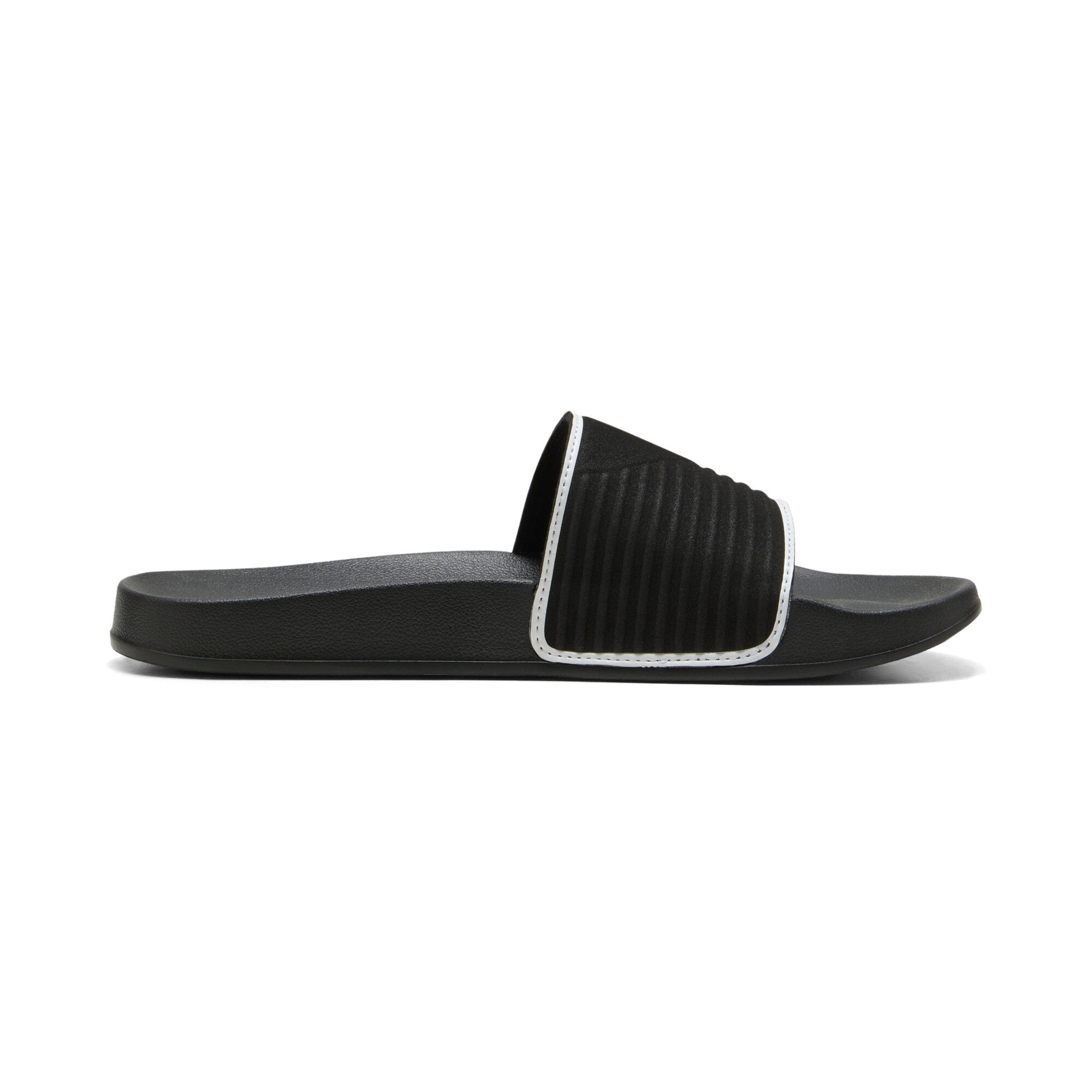 PUMA Leadcat 2.0 Shower Sandals Unisex