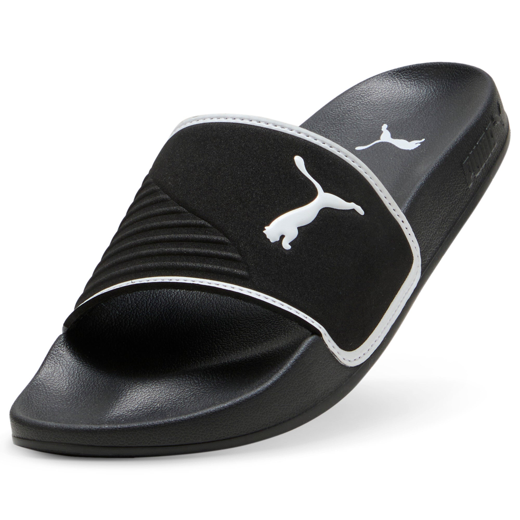 PUMA Leadcat 2.0 Shower Sandals Unisex