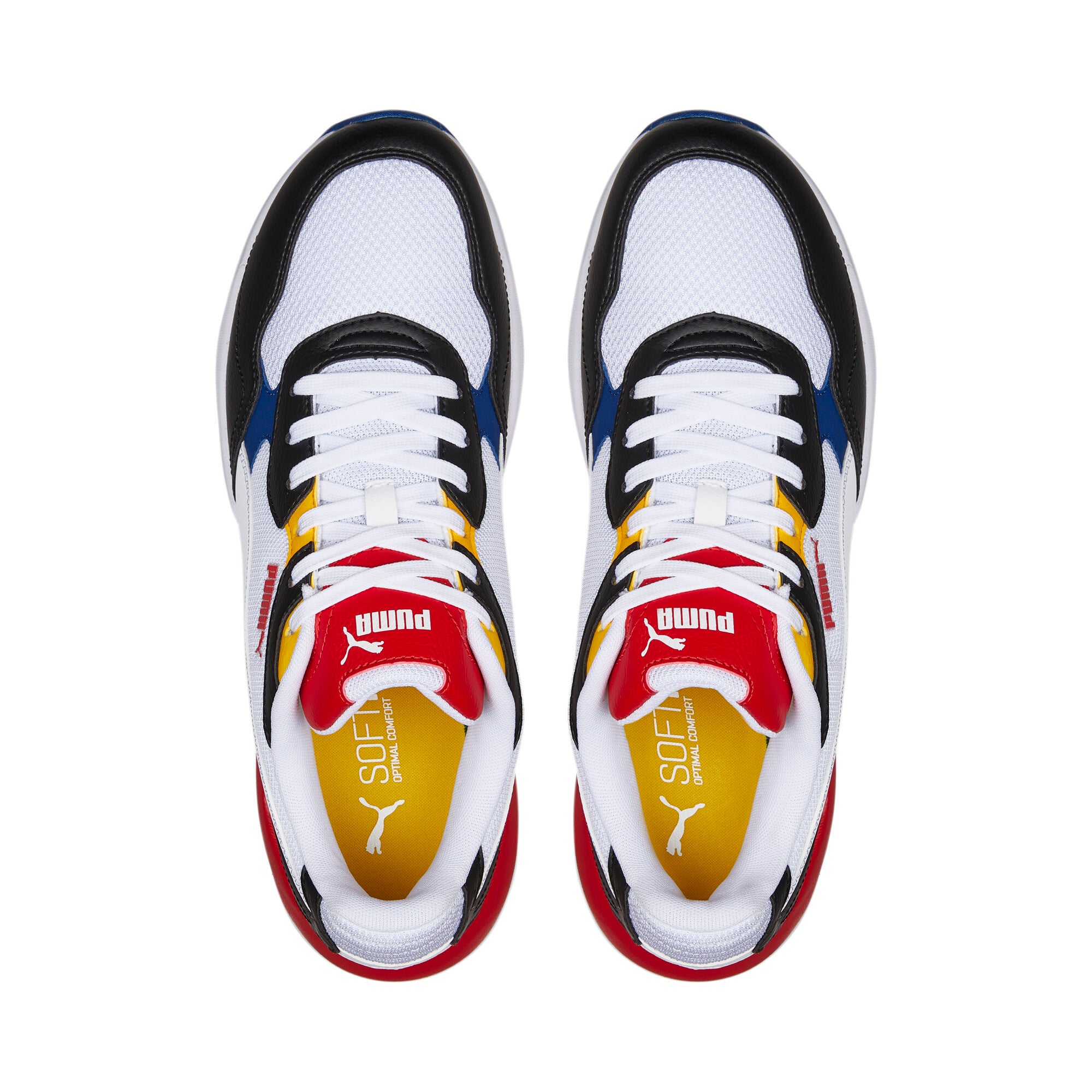 PUMA X-RAY SPEED Trainers