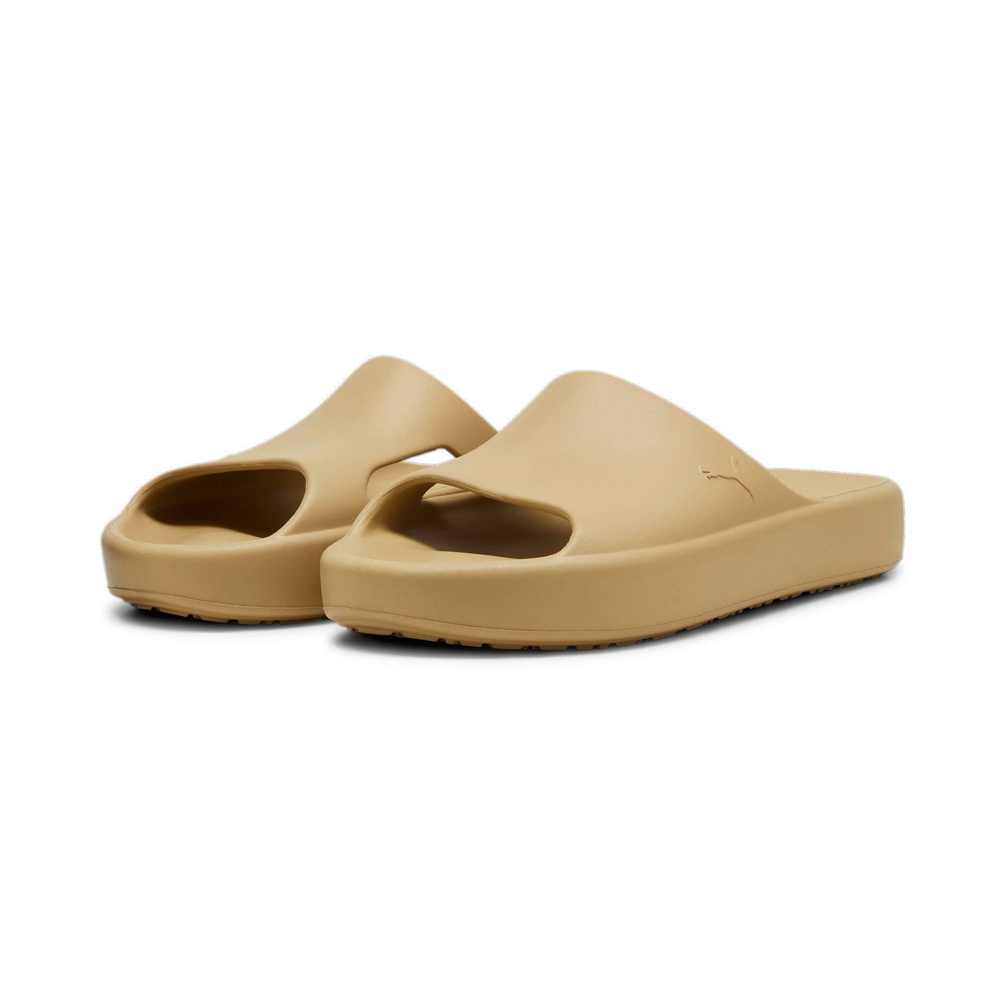 PUMA Shibui Cat Slides