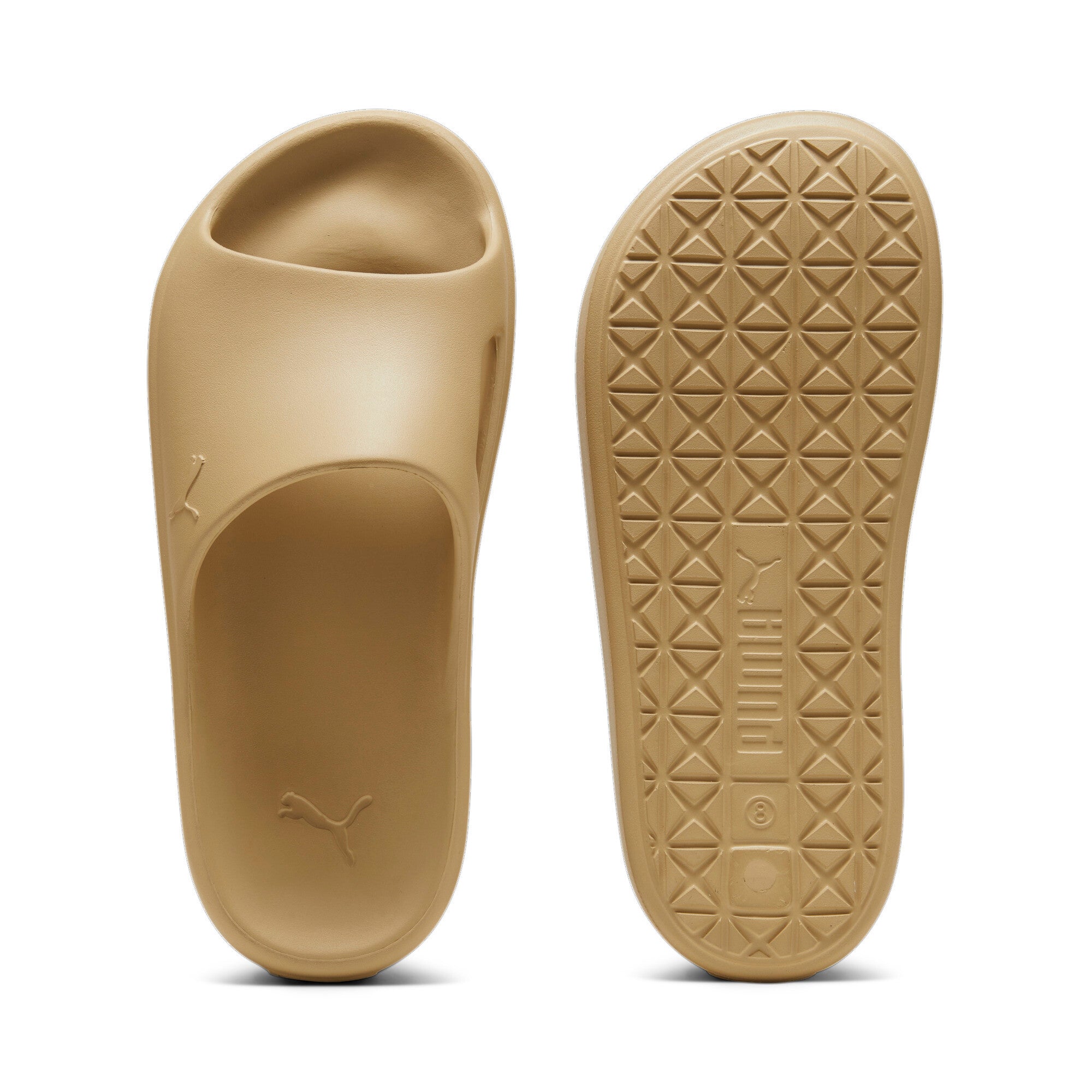 PUMA Shibui Cat Slides