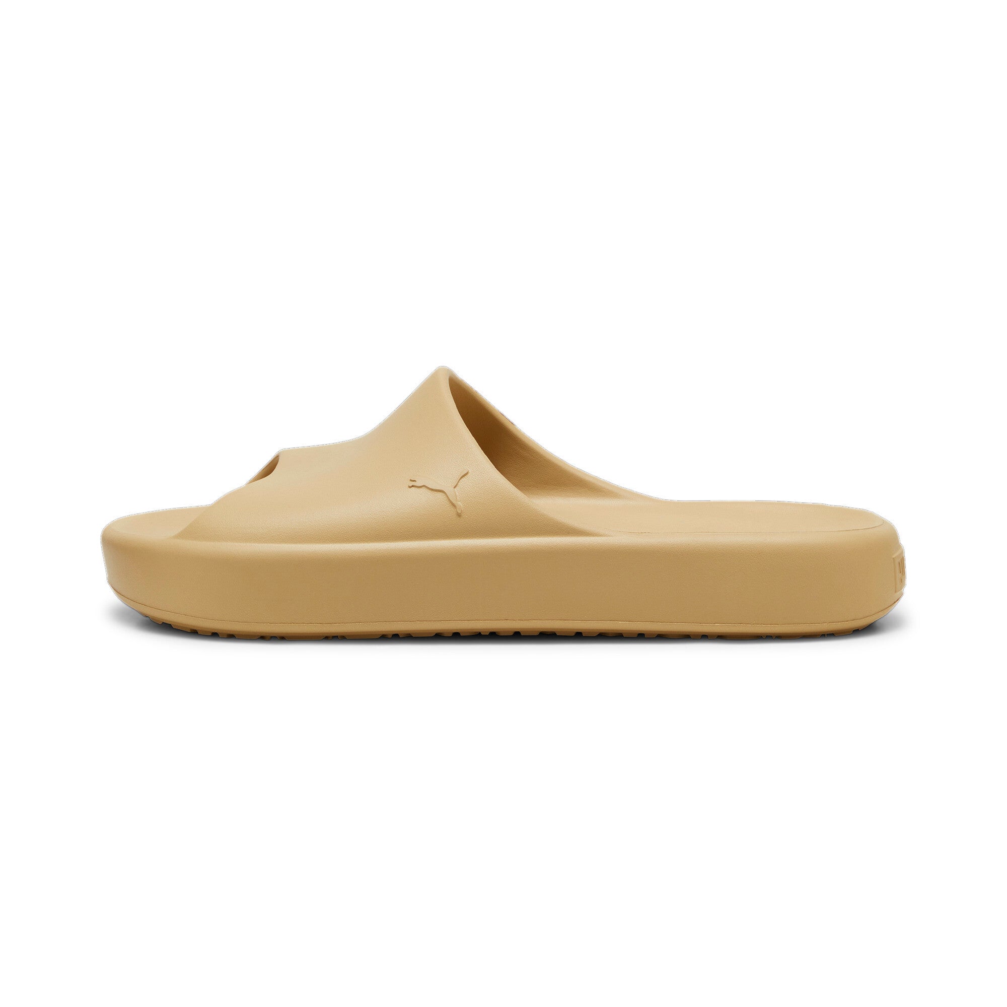 PUMA Shibui Cat Slides