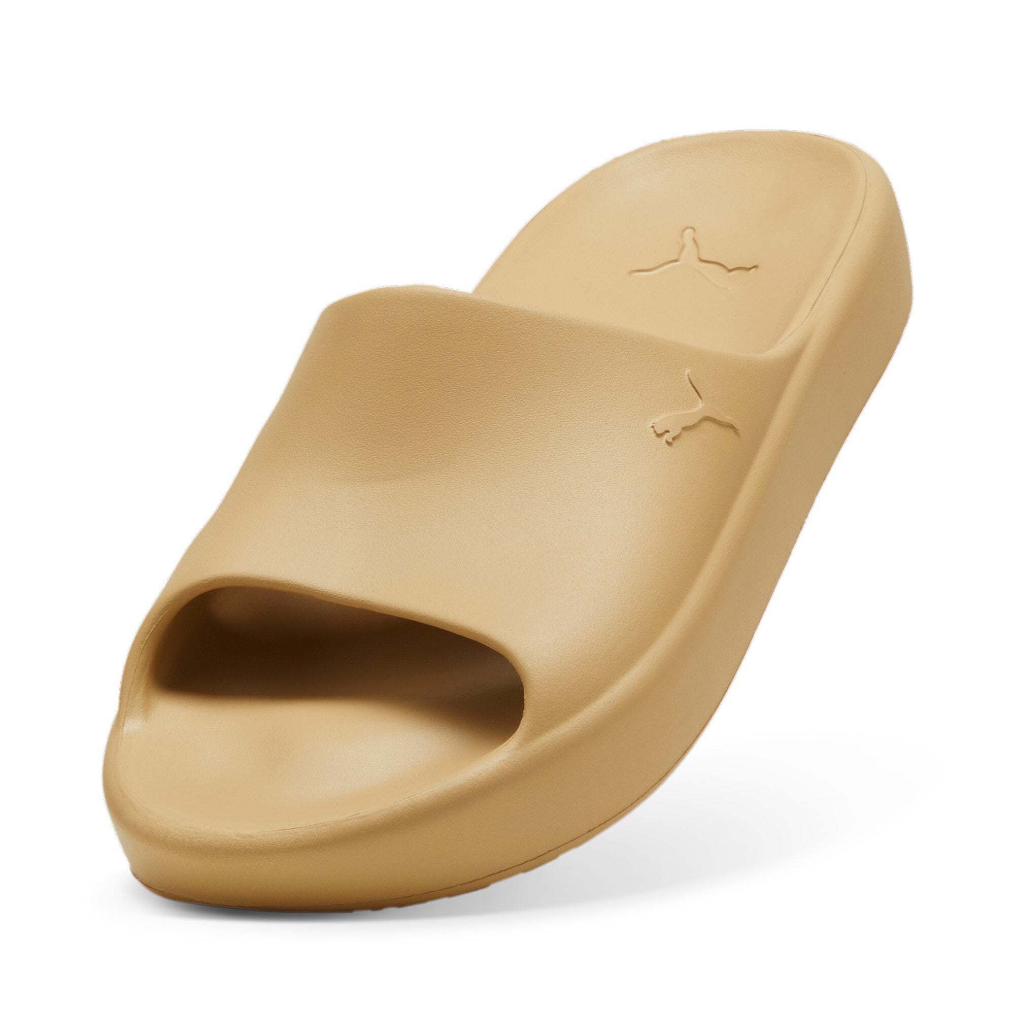 PUMA Shibui Cat Slides