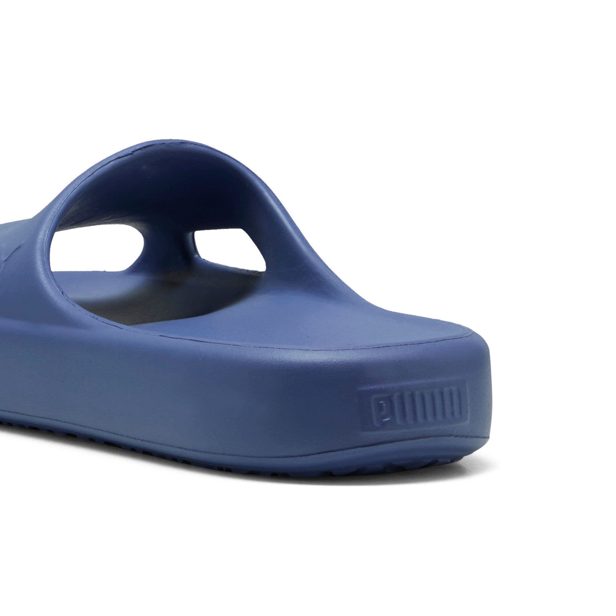 PUMA Shibui Cat Slides