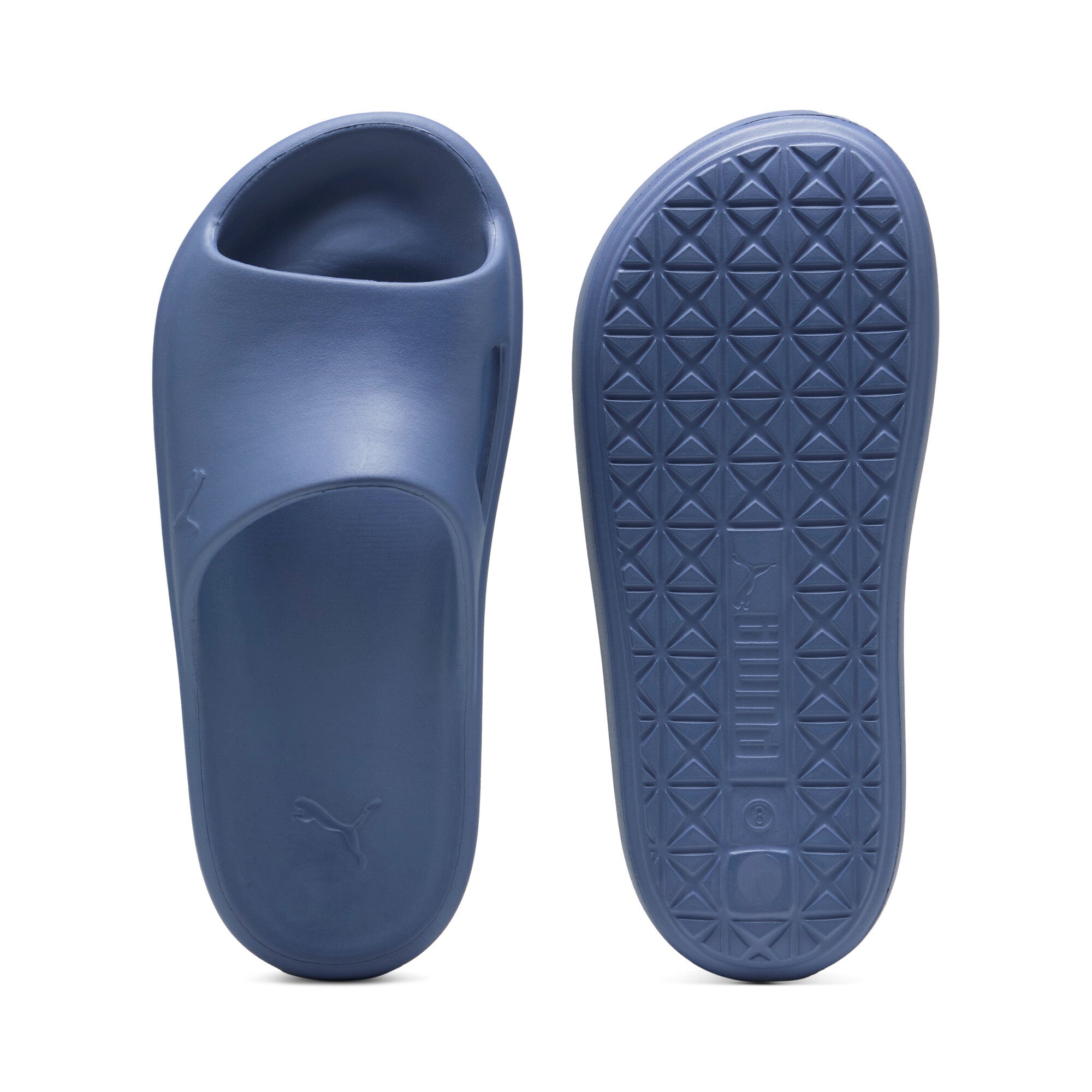 PUMA Shibui Cat Slides