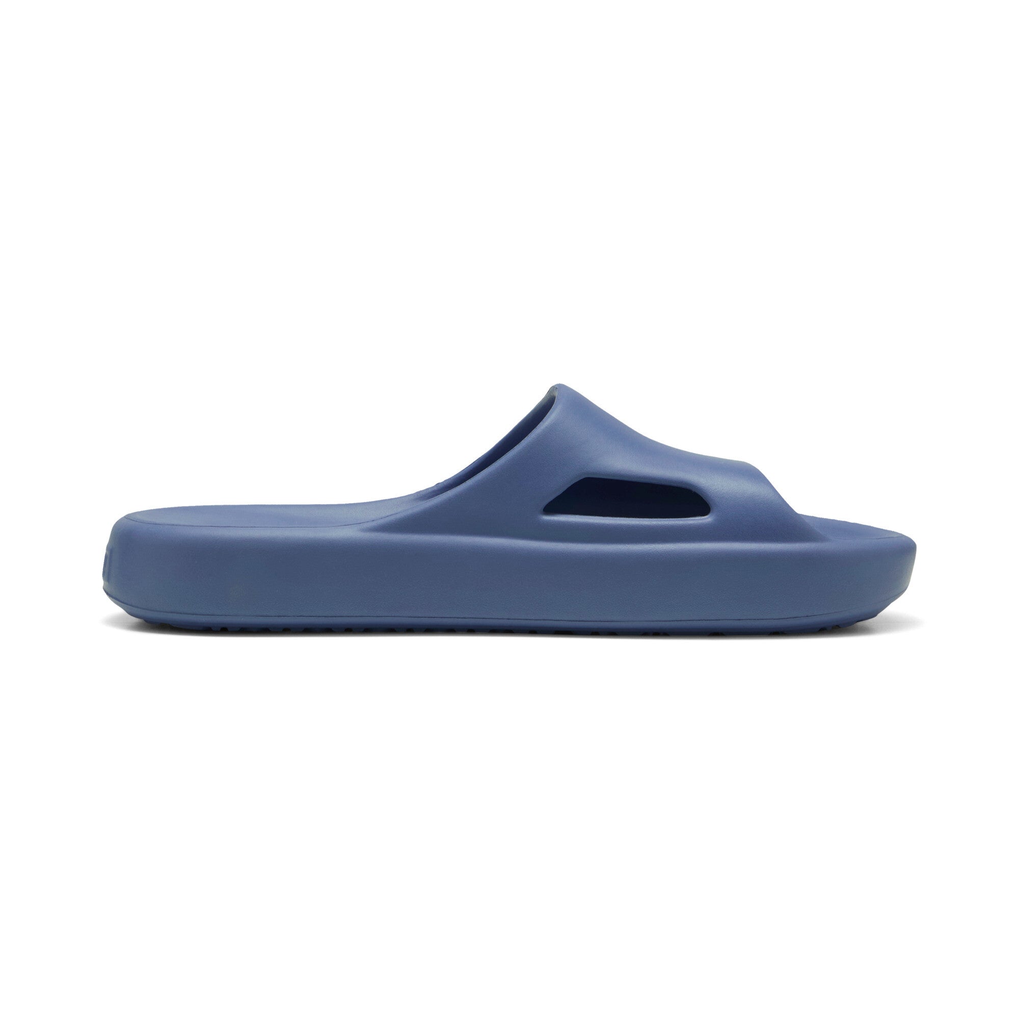 PUMA Shibui Cat Slides