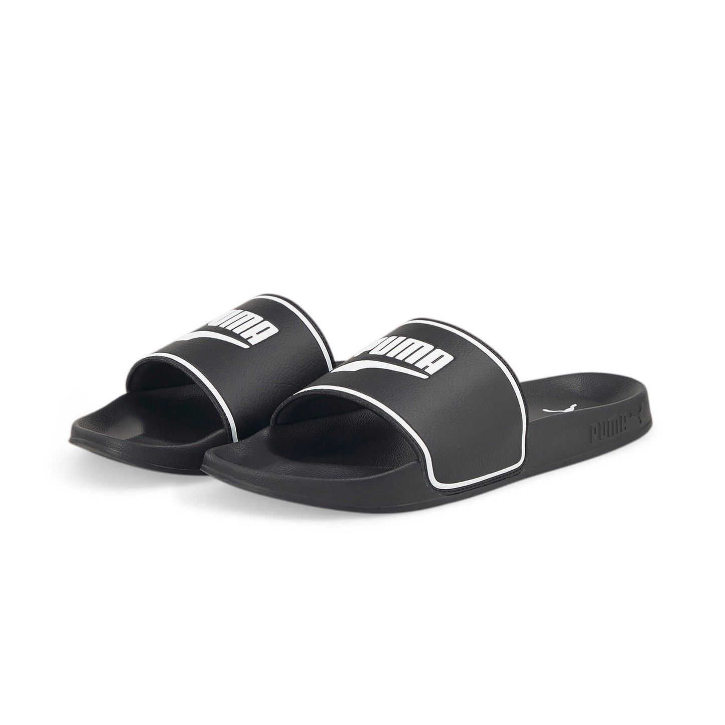 PUMA Leadcat 2.0 Elevate Sandal