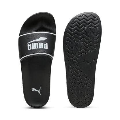 PUMA Leadcat 2.0 Elevate Sandal