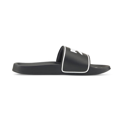 PUMA Leadcat 2.0 Elevate Sandal