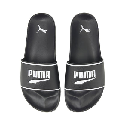 PUMA Leadcat 2.0 Elevate Sandal