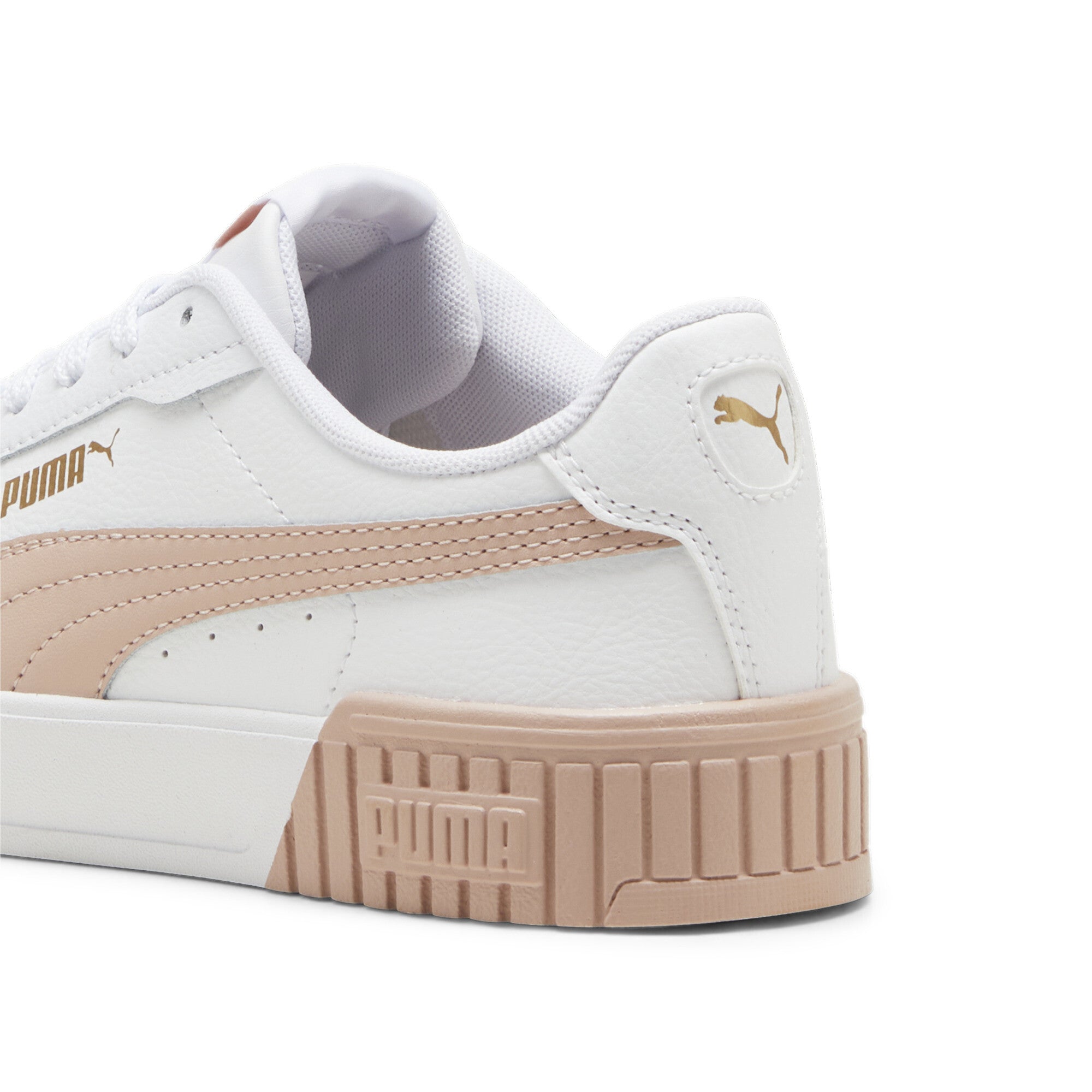 Carina 2.0 - PUMA Footwear THE MIX