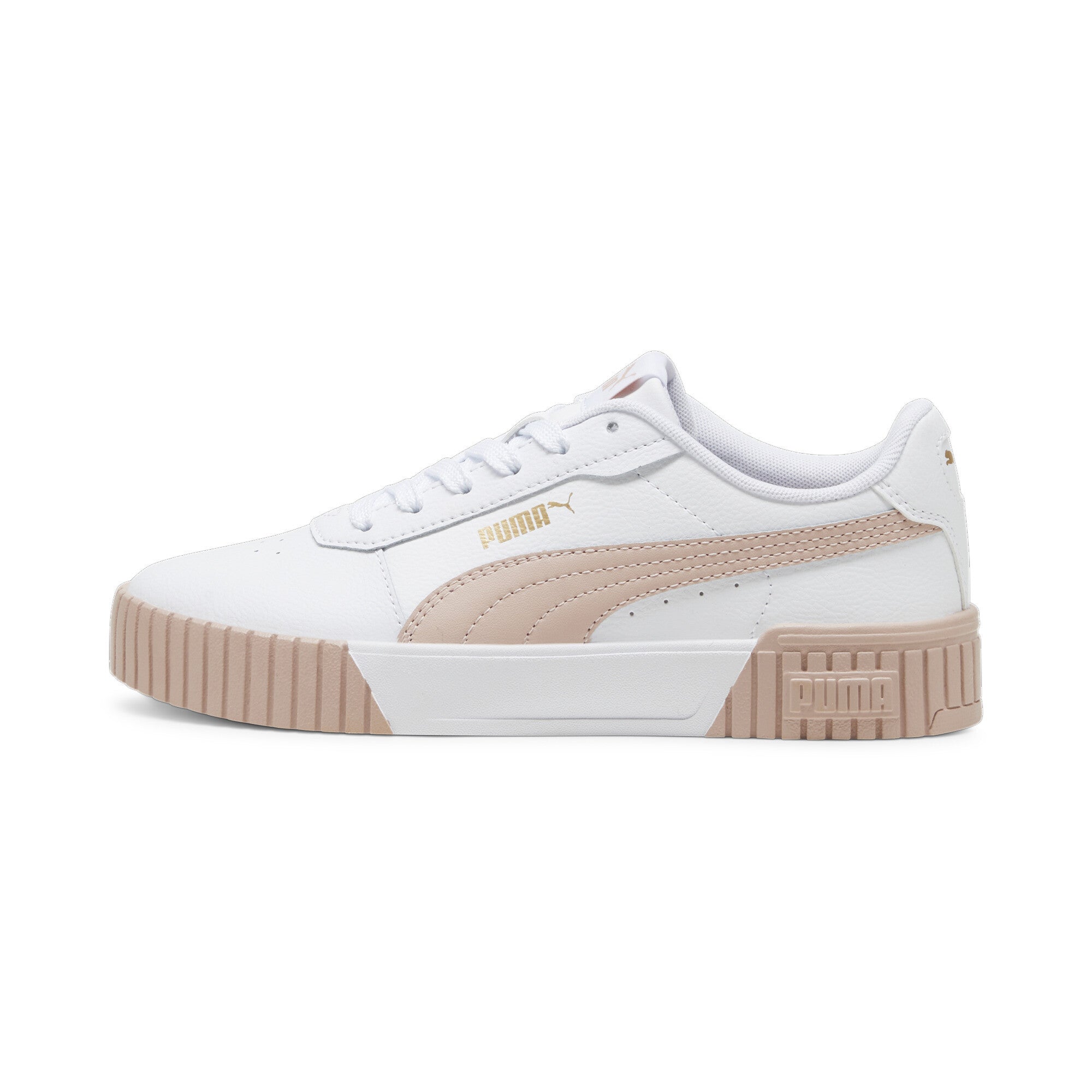 Carina 2.0 - PUMA Footwear THE MIX