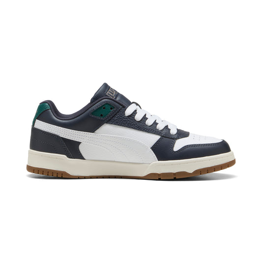 PUMA RBD Game Low Sneakers