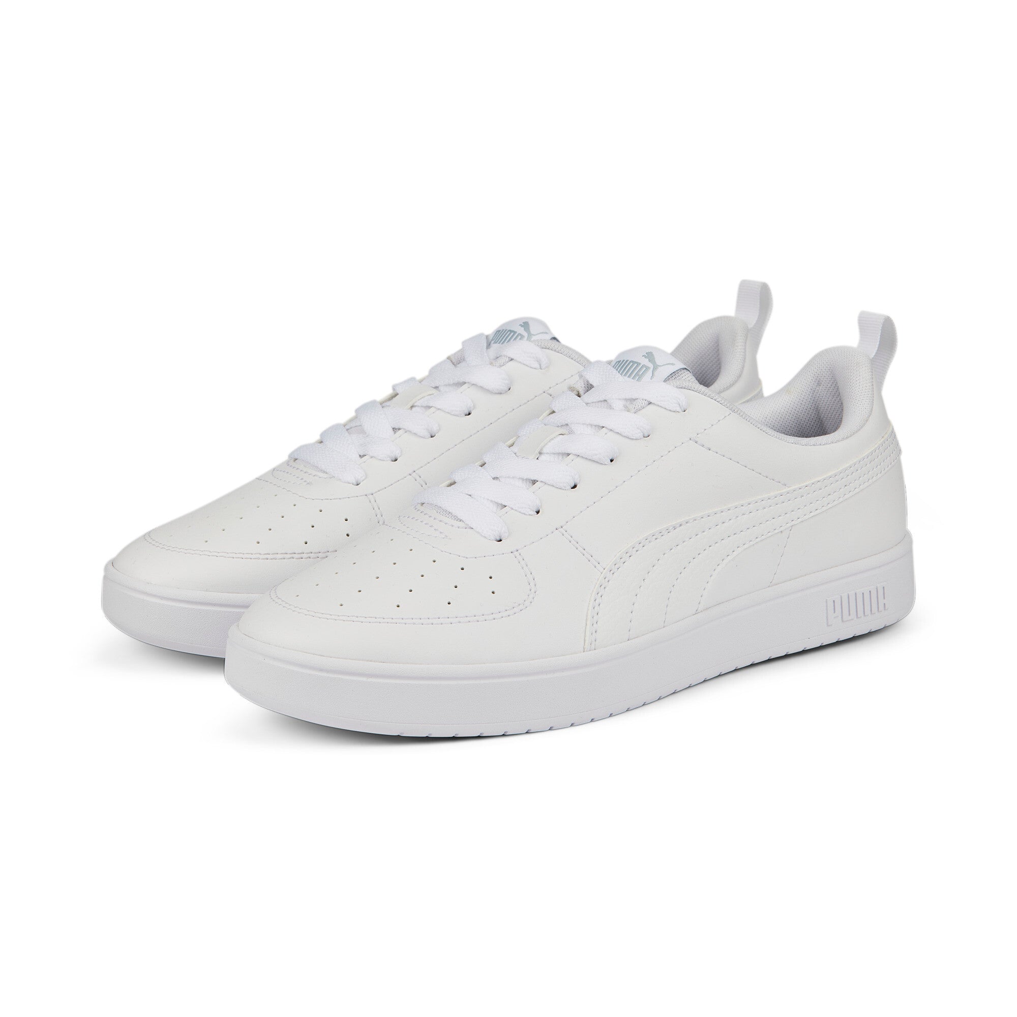 PUMA Rickie Sneakers