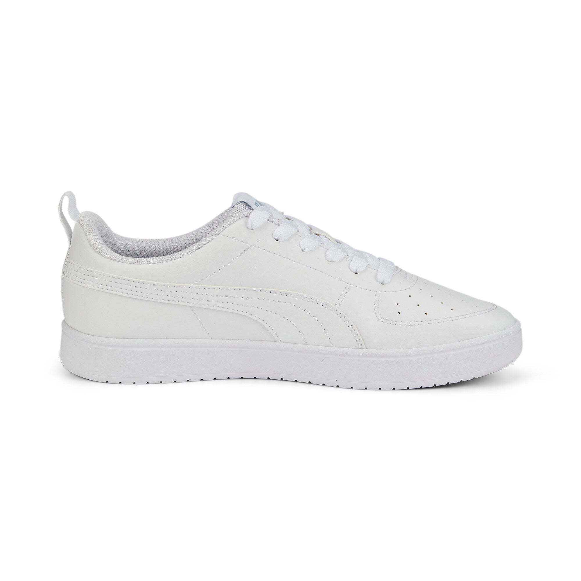 PUMA Rickie Sneakers