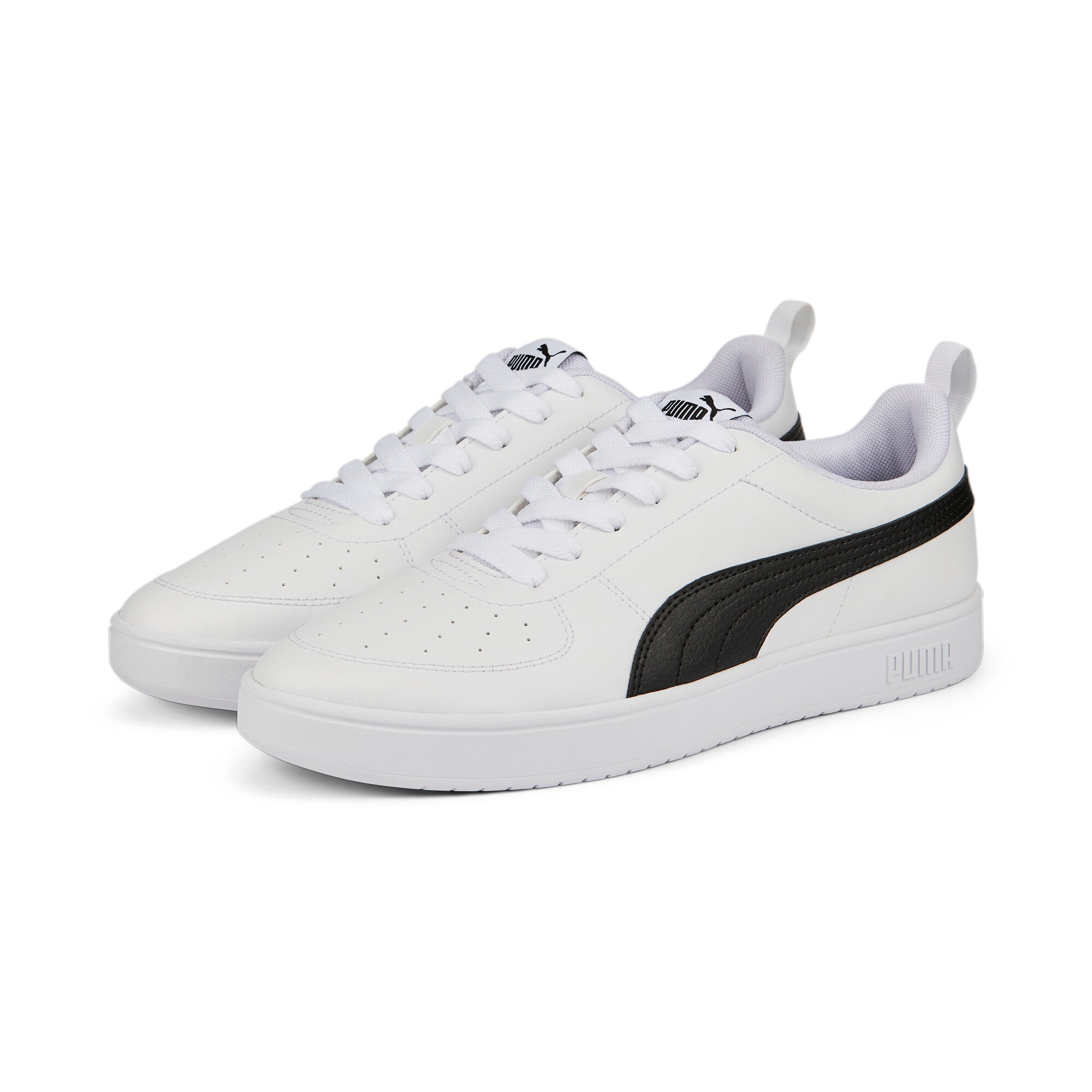 PUMA Rickie Sneakers