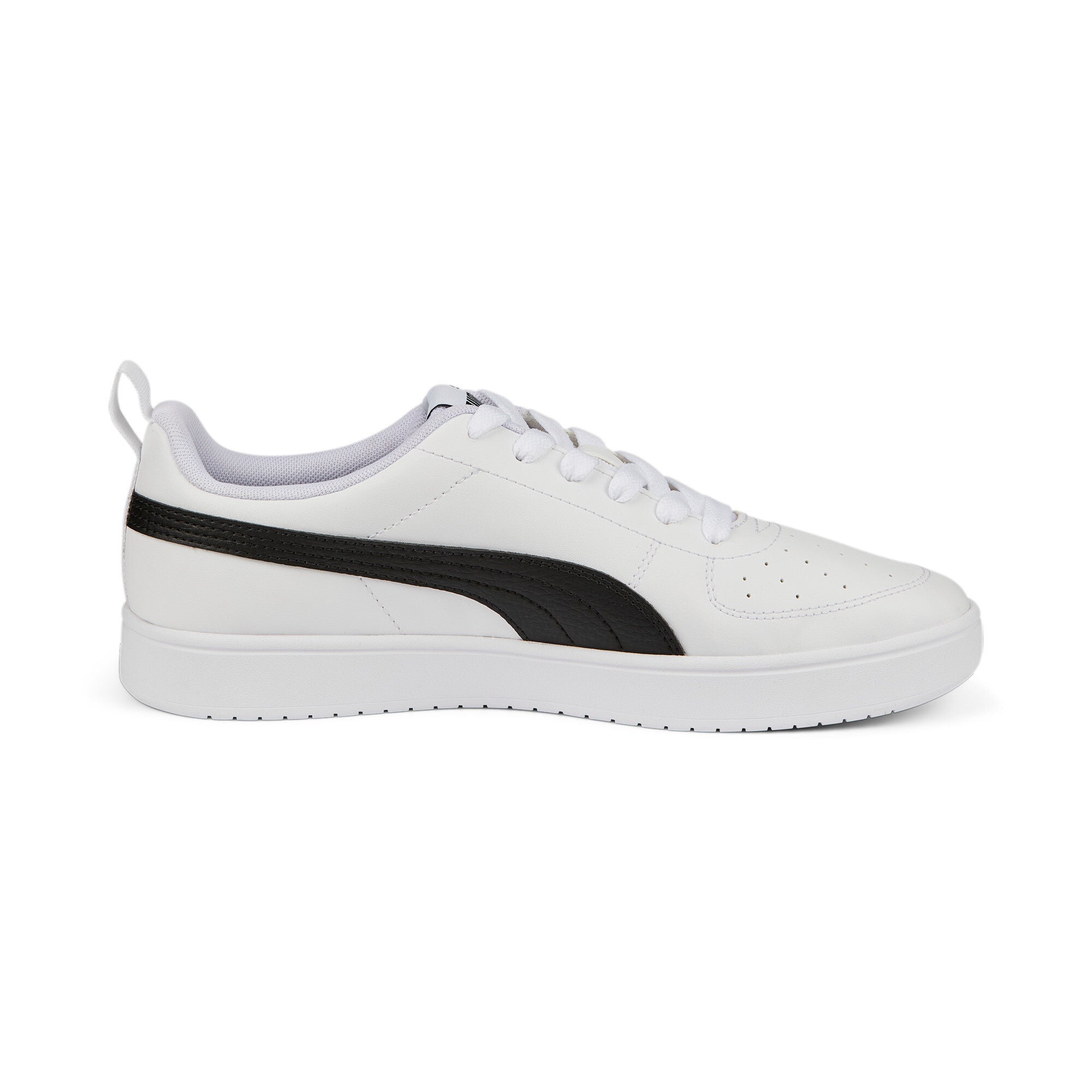 PUMA Rickie Sneakers