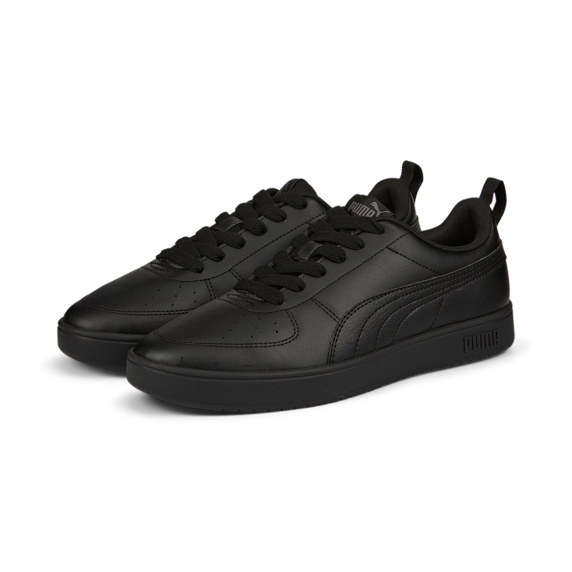 PUMA Rickie Sneakers