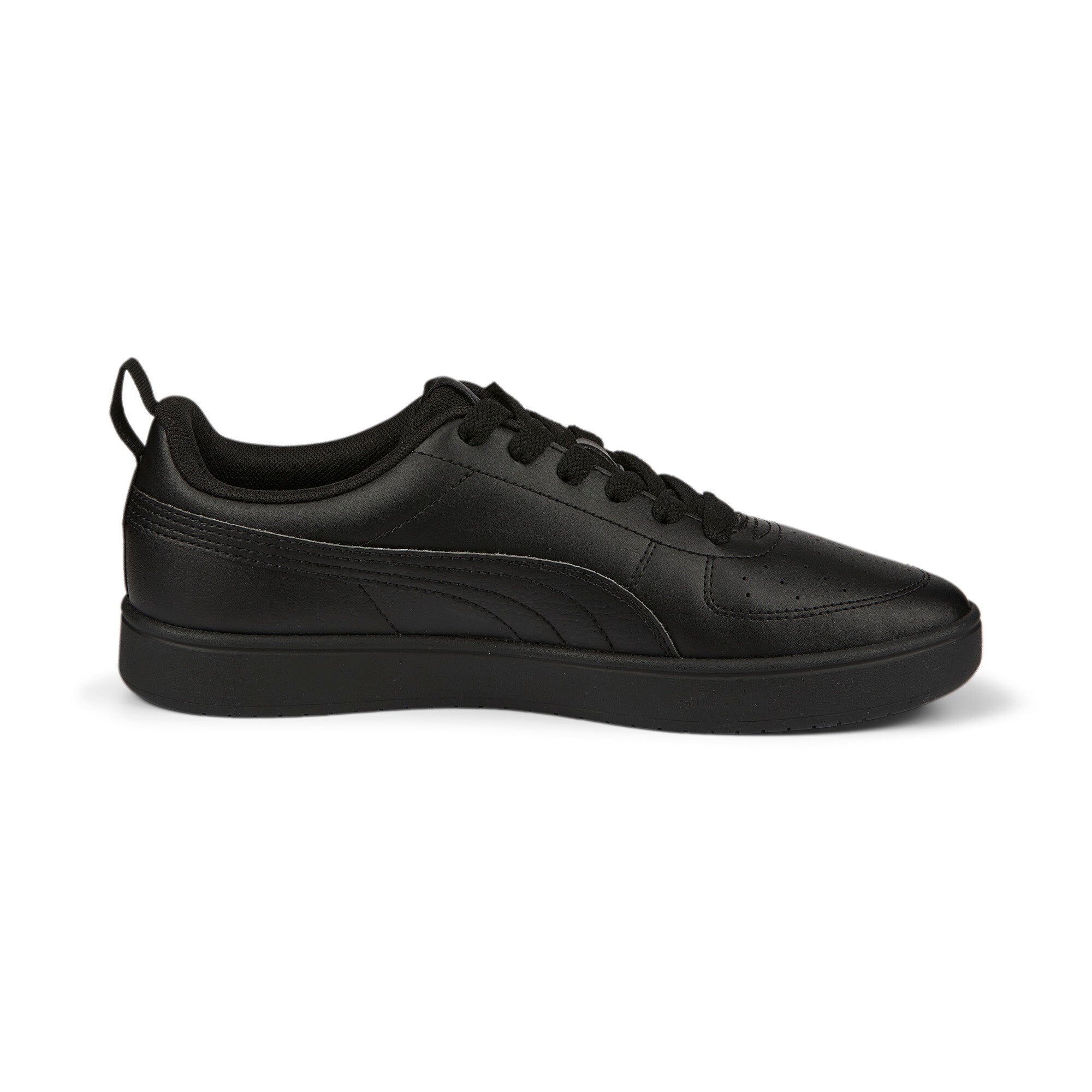 PUMA Rickie Sneakers