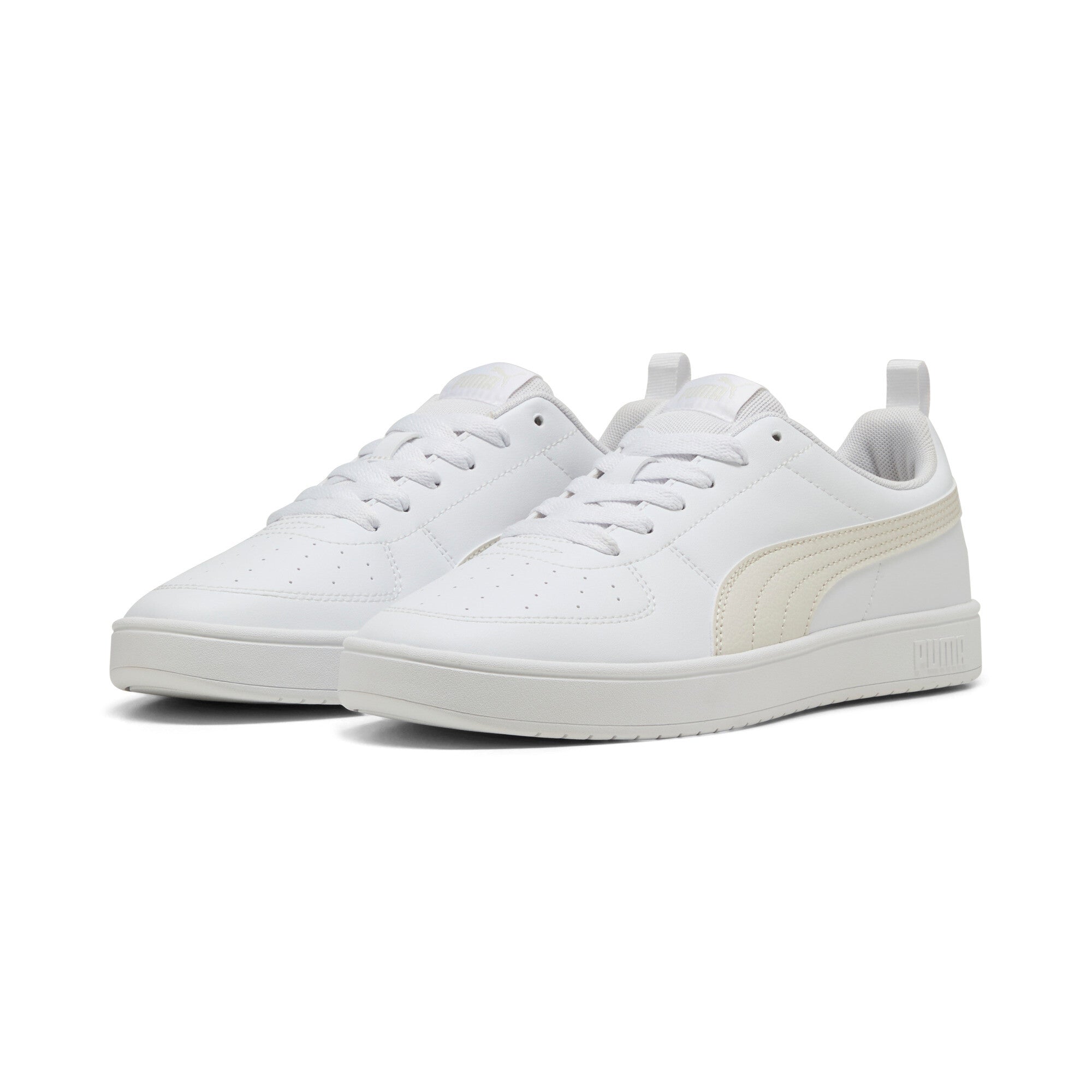 PUMA Rickie Sneakers