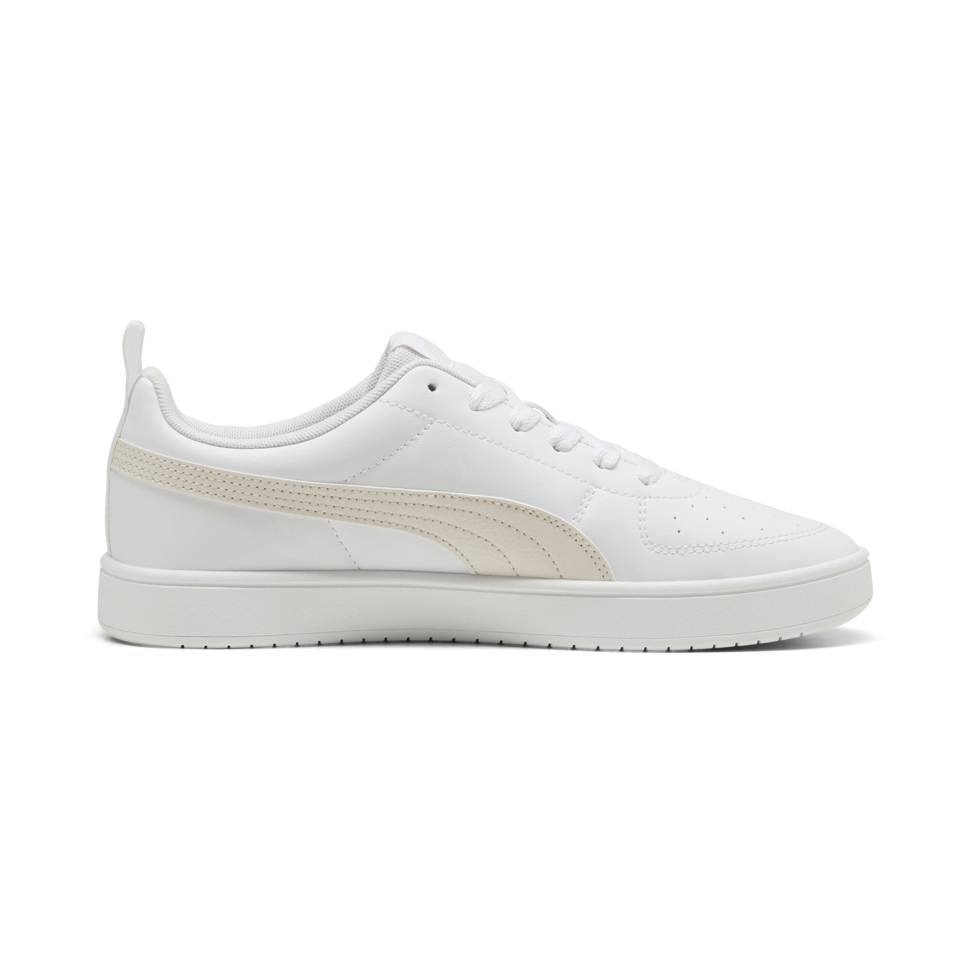 PUMA Rickie Sneakers
