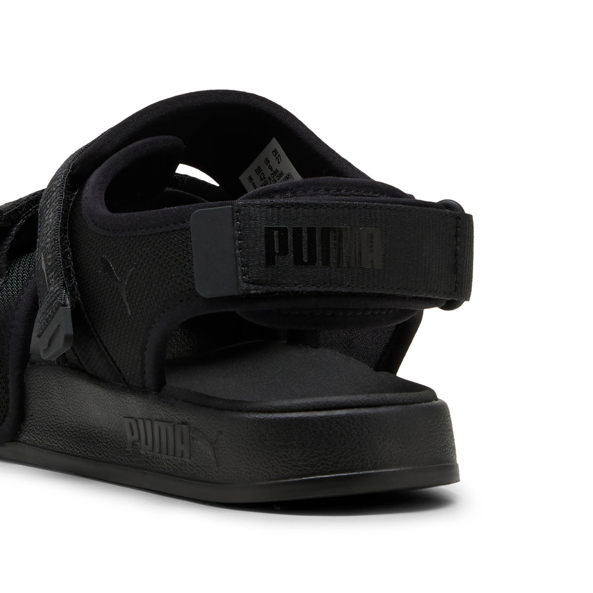 PUMA Leadcat City Sandals Unisex