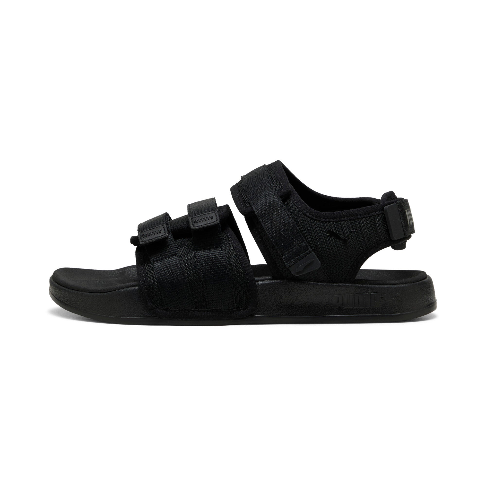 PUMA Leadcat City Sandals Unisex