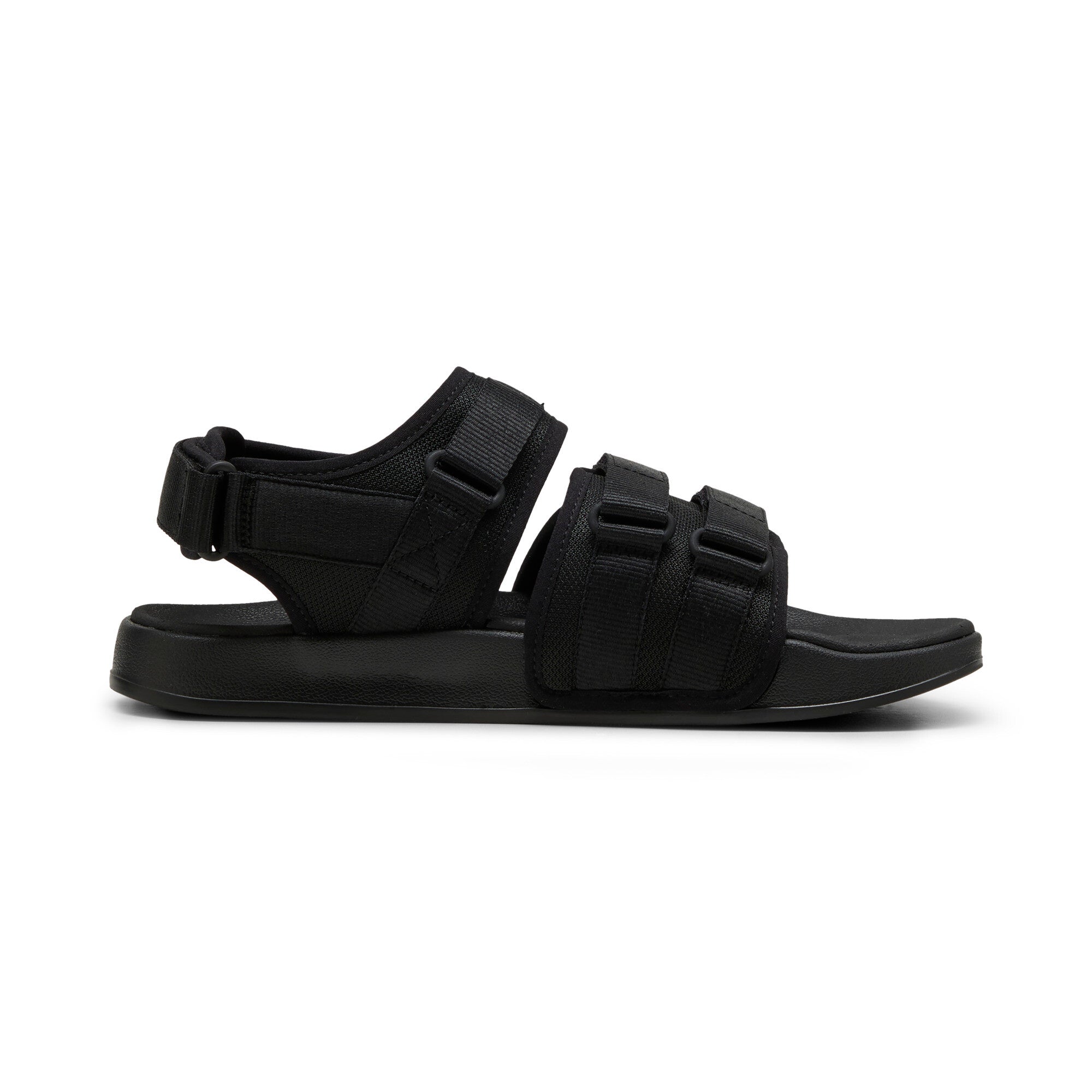 PUMA Leadcat City Sandals Unisex