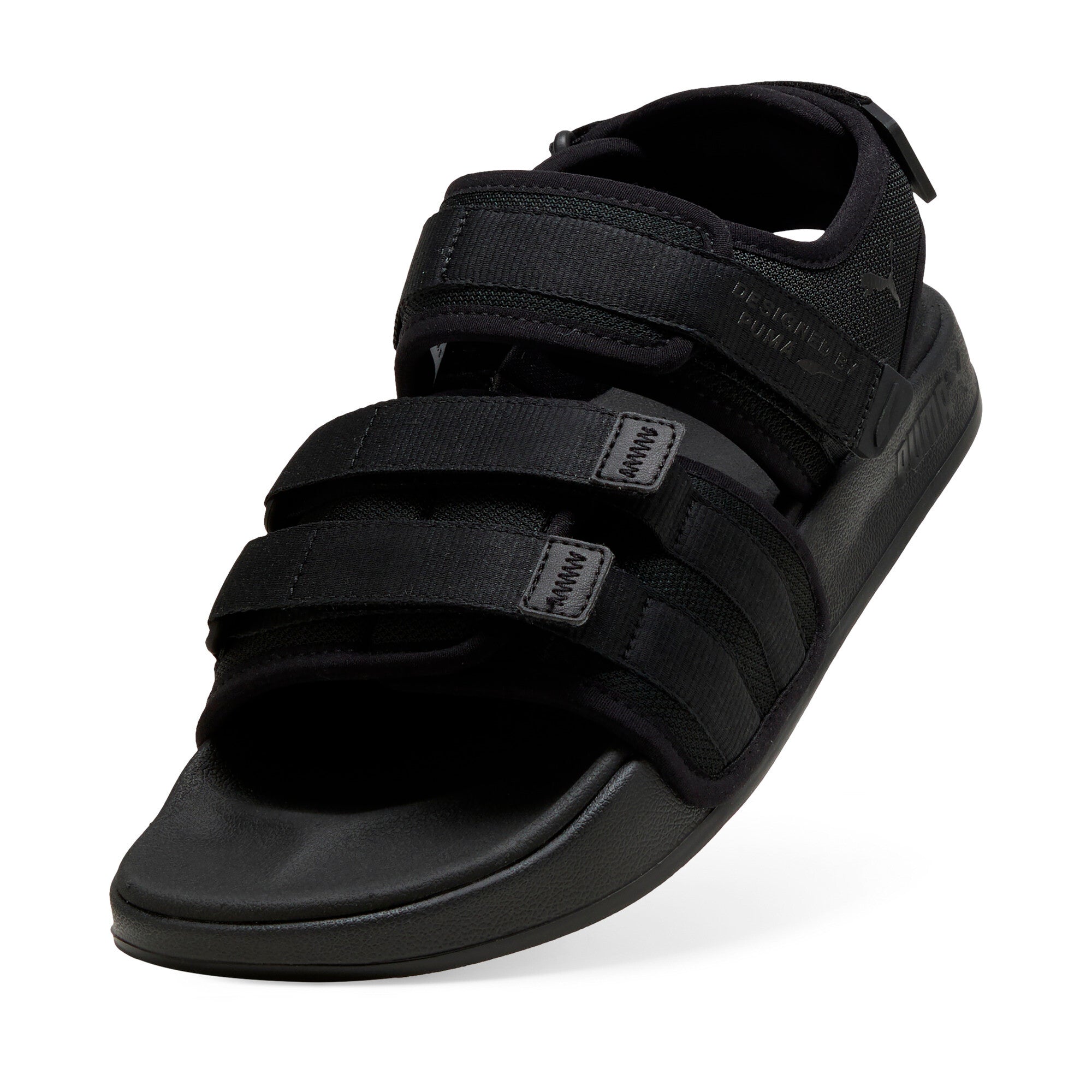 PUMA Leadcat City Sandals Unisex