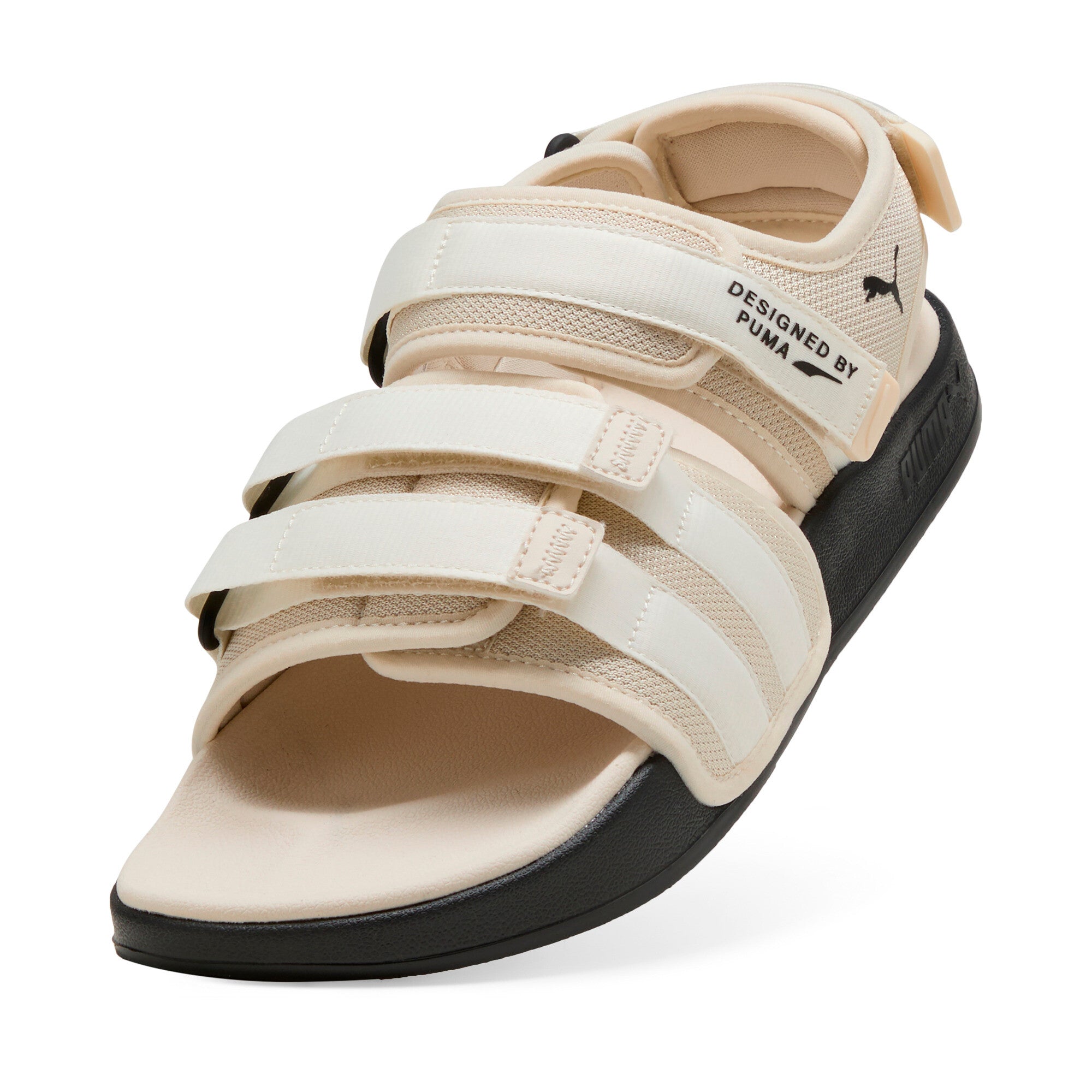 PUMA Leadcat City Sandals Unisex