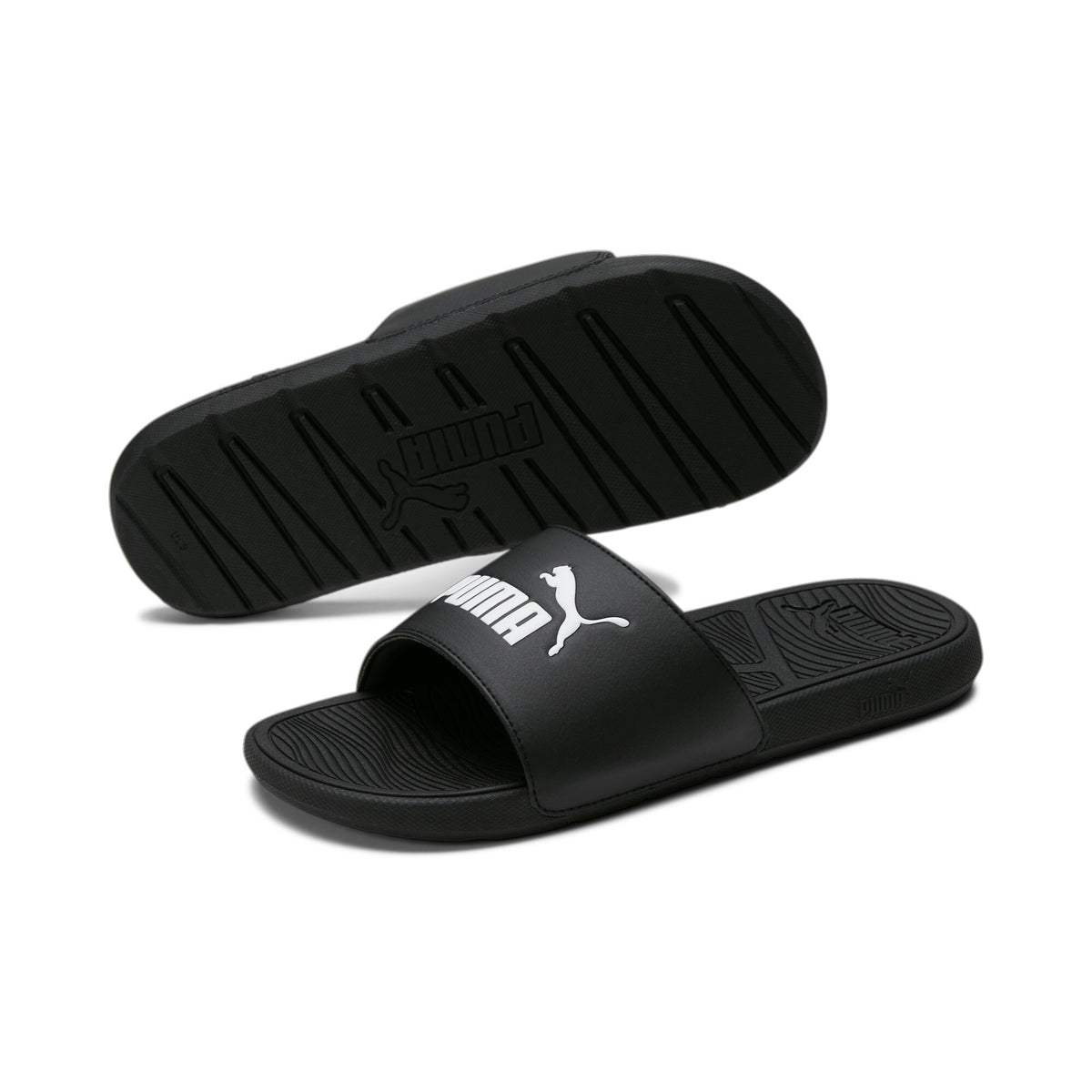 PUMA Cool Cat 2.0 Unisex Slides