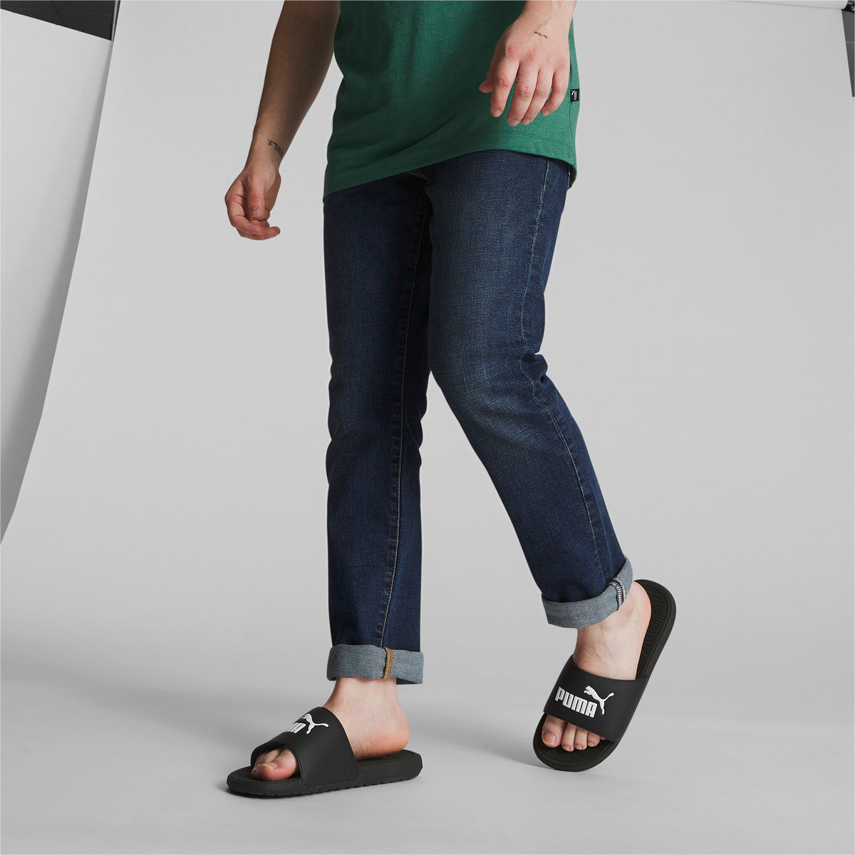 PUMA Cool Cat 2.0 Unisex Slides