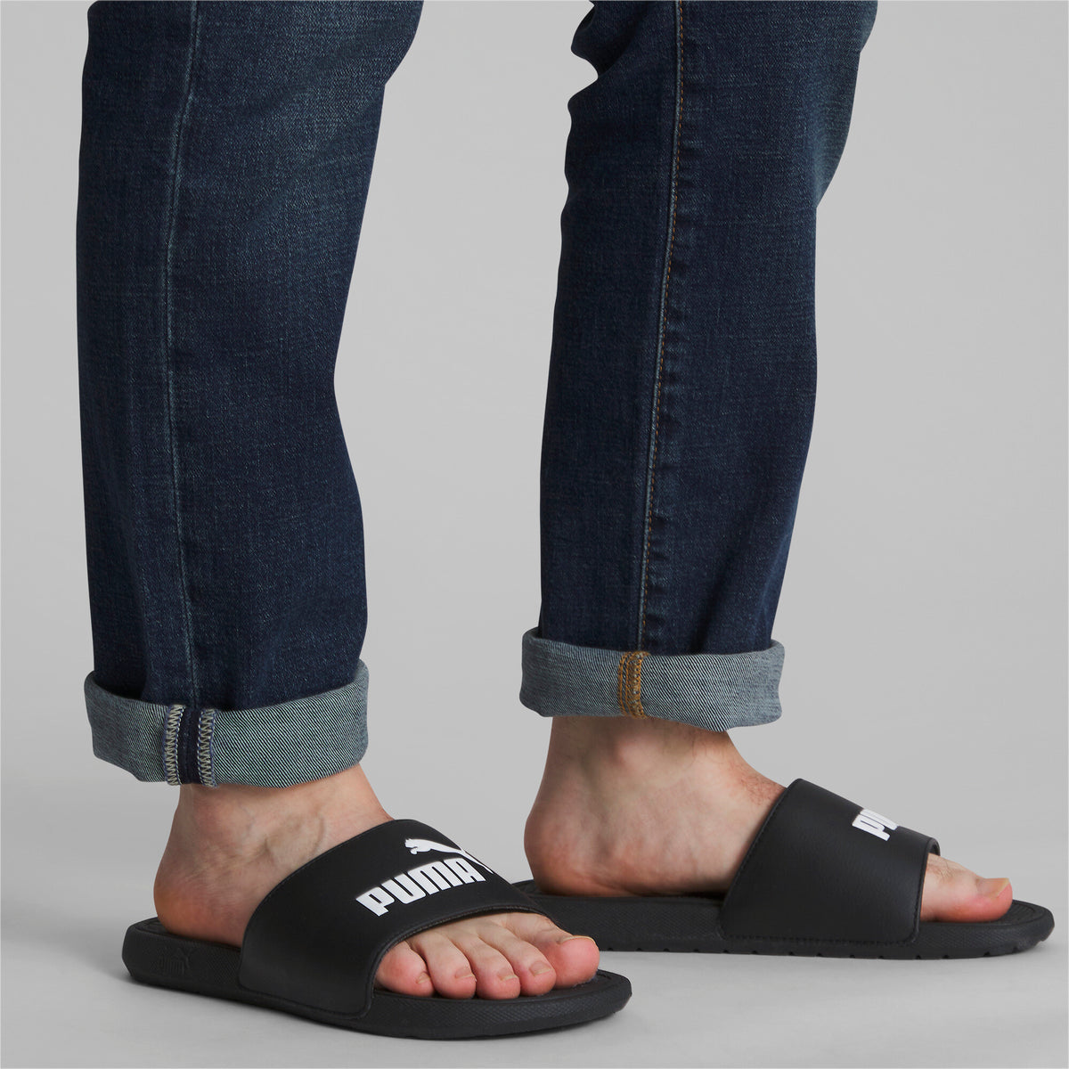 PUMA Cool Cat 2.0 Unisex Slides