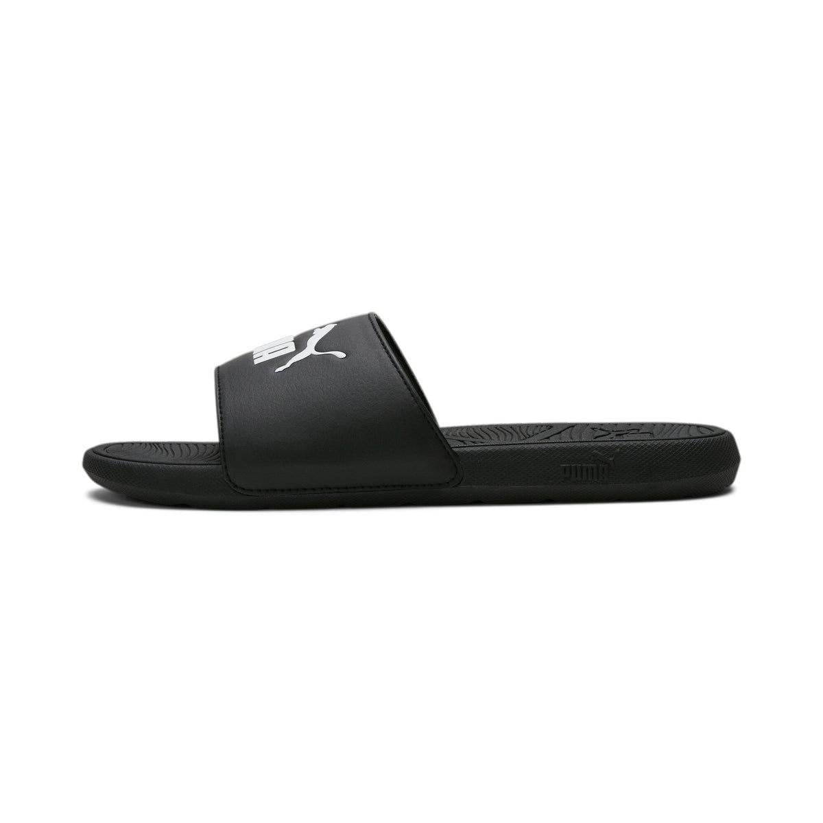 PUMA Cool Cat 2.0 Unisex Slides