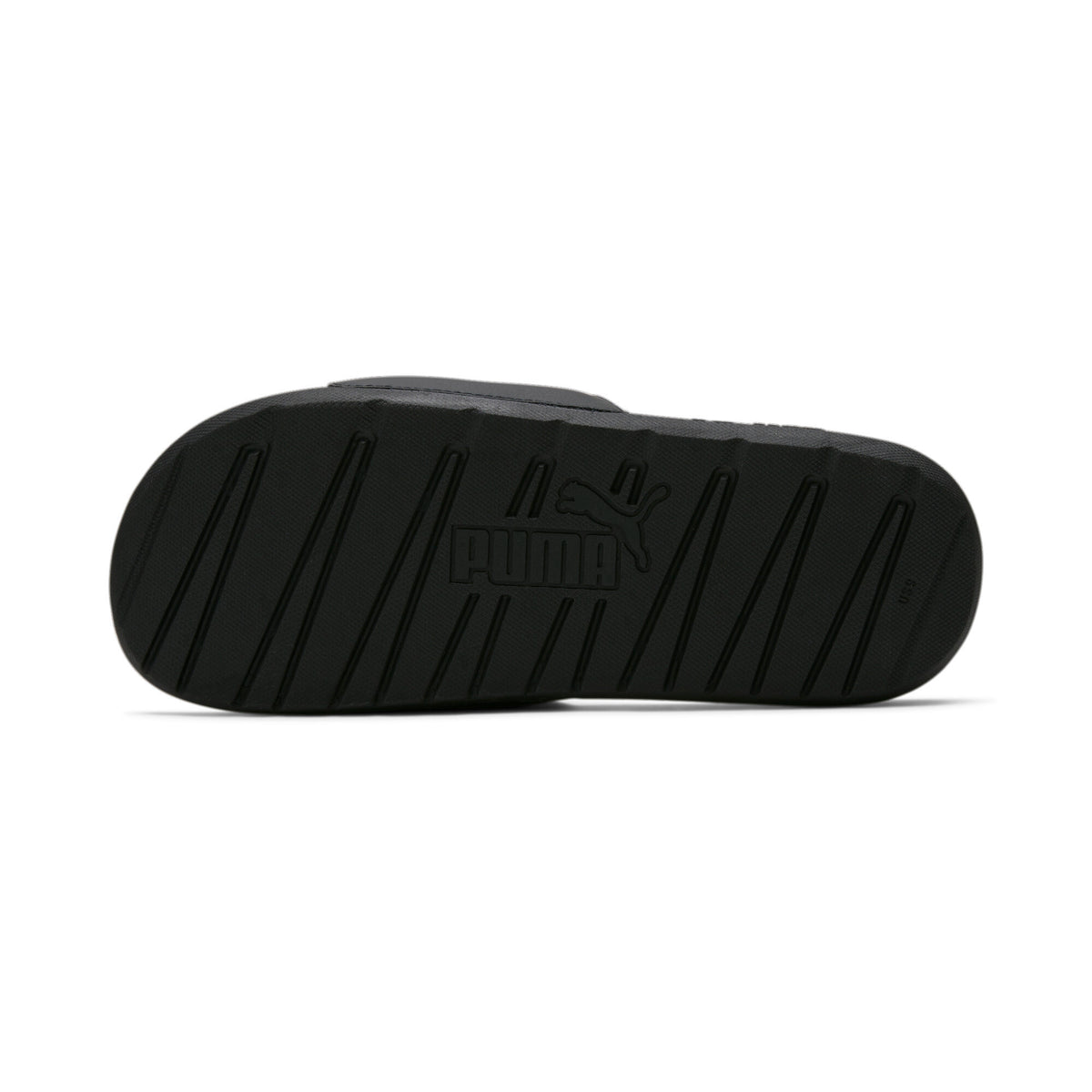 PUMA Cool Cat 2.0 Unisex Slides