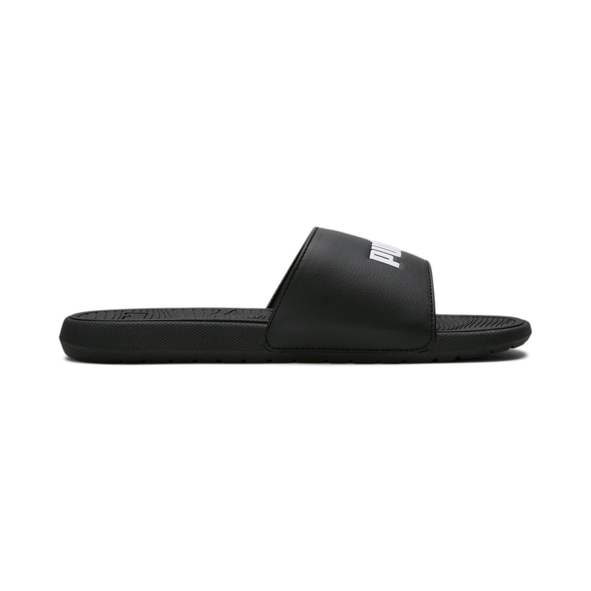 PUMA Cool Cat 2.0 Unisex Slides