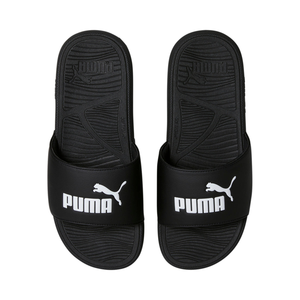 PUMA Cool Cat 2.0 Unisex Slides